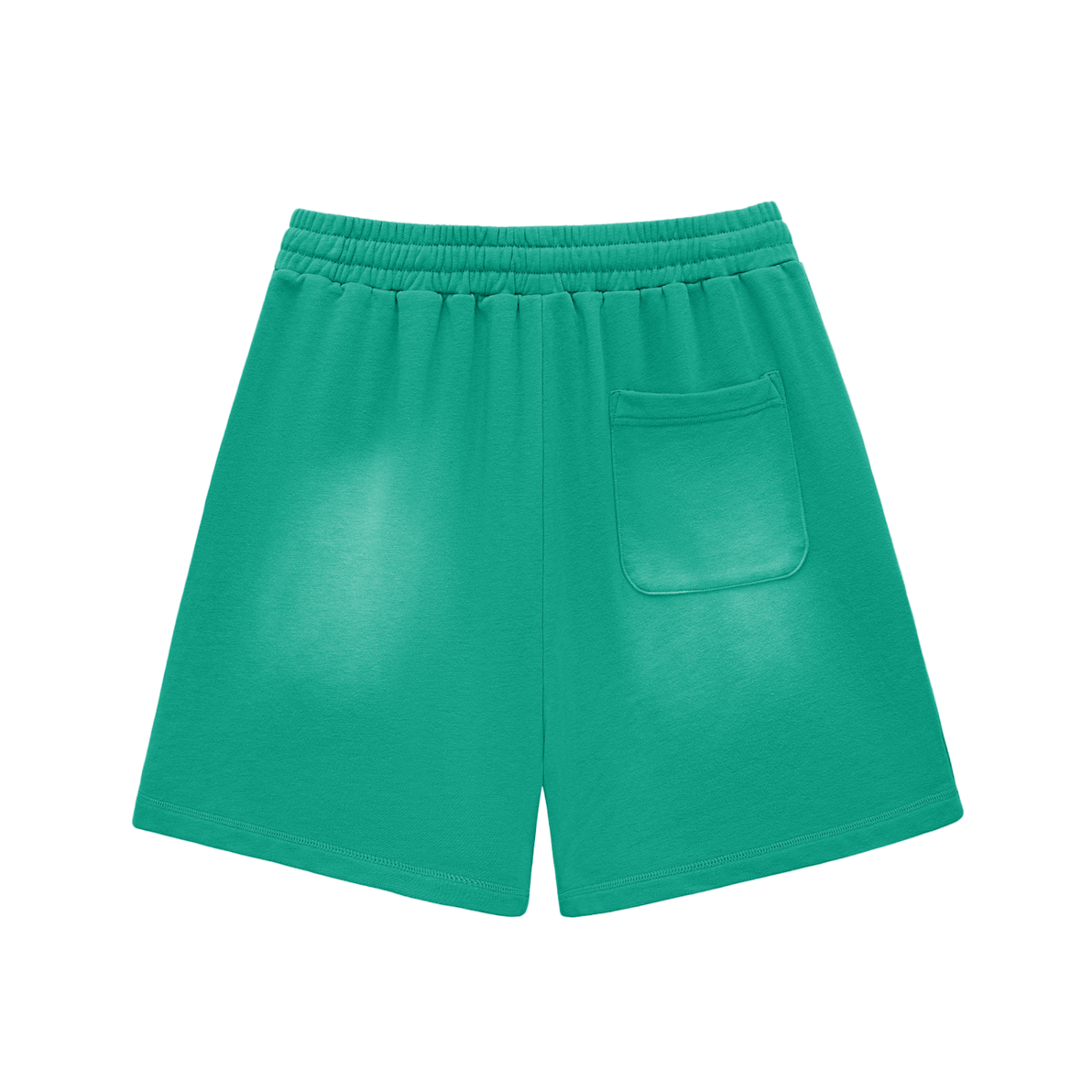 shorts,relentless