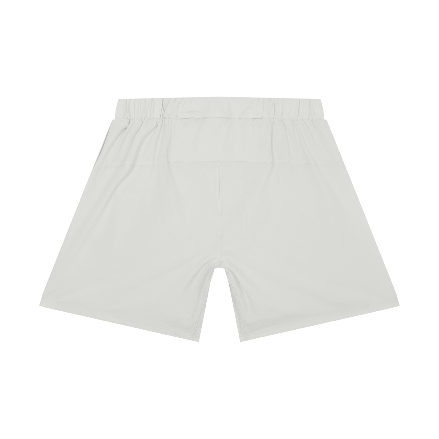 shorts,men