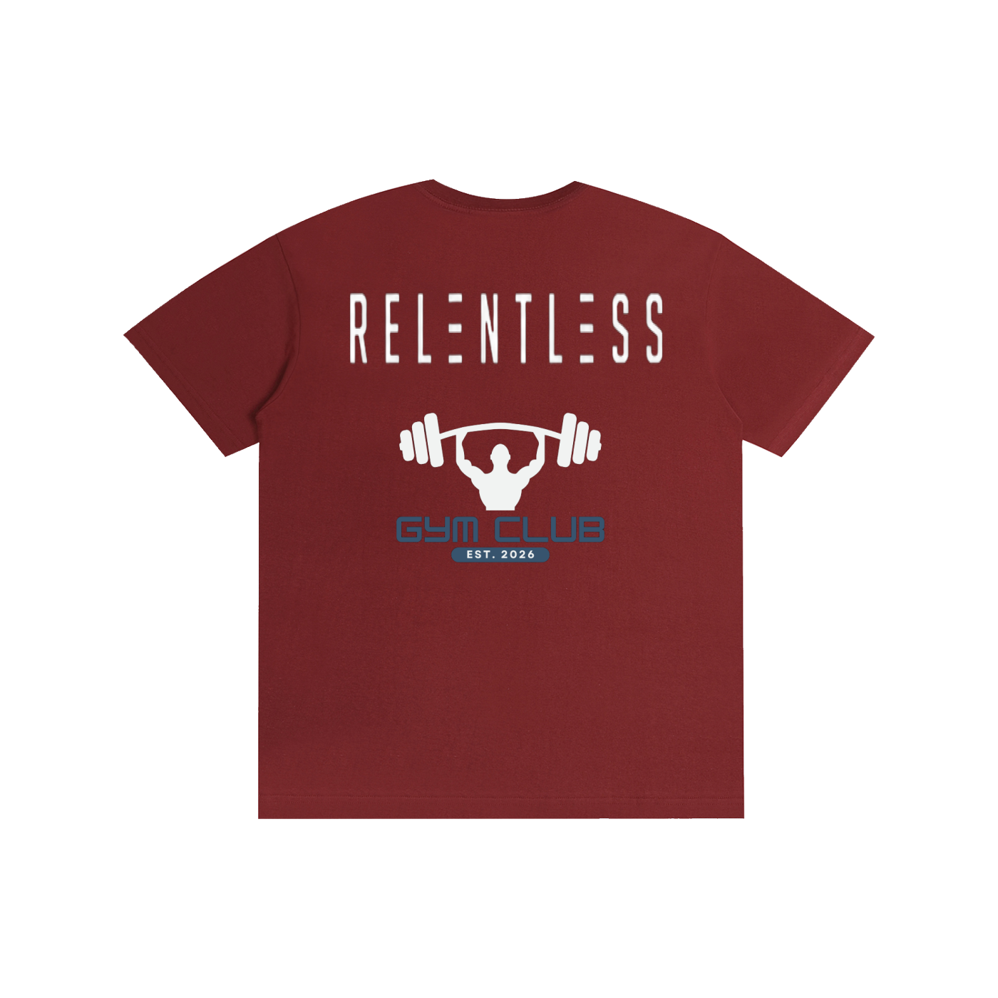 tee,essentials,streetwear,gym