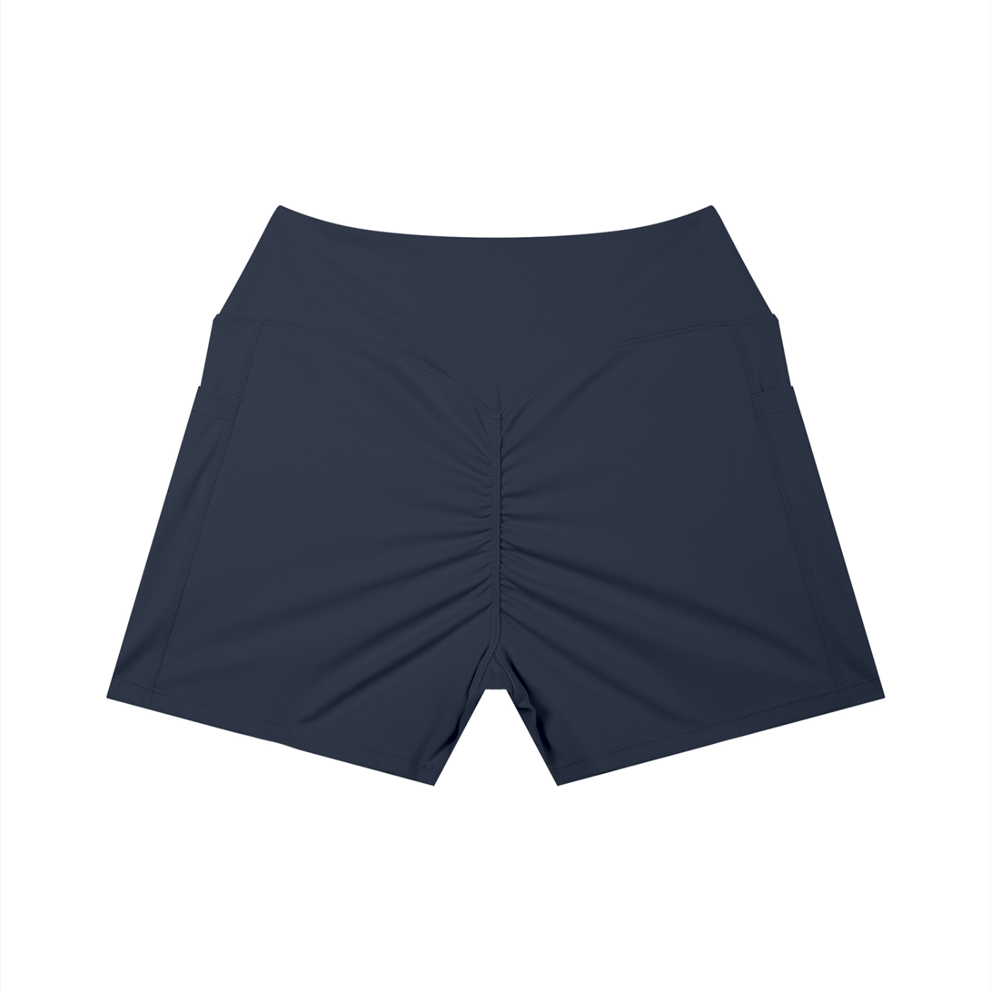 Women,yogashorts