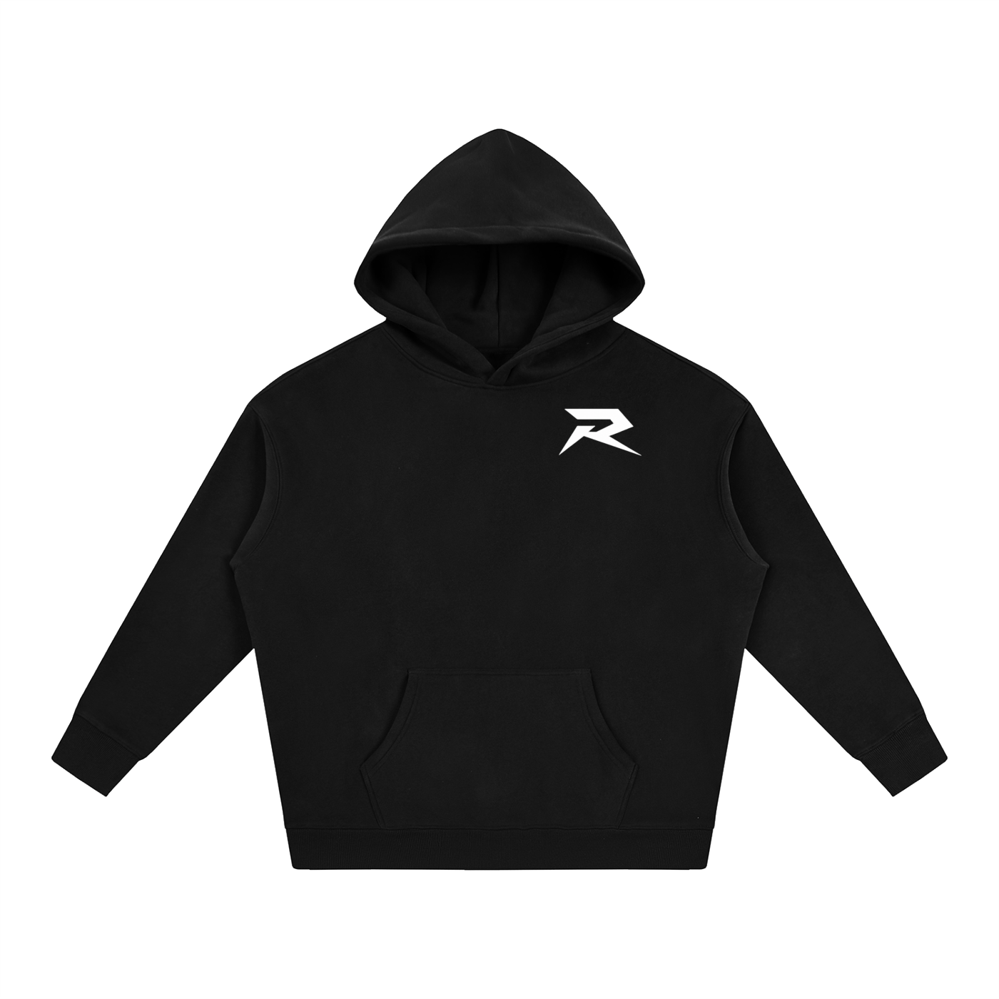 oversizedhoodie,premiumhoodie