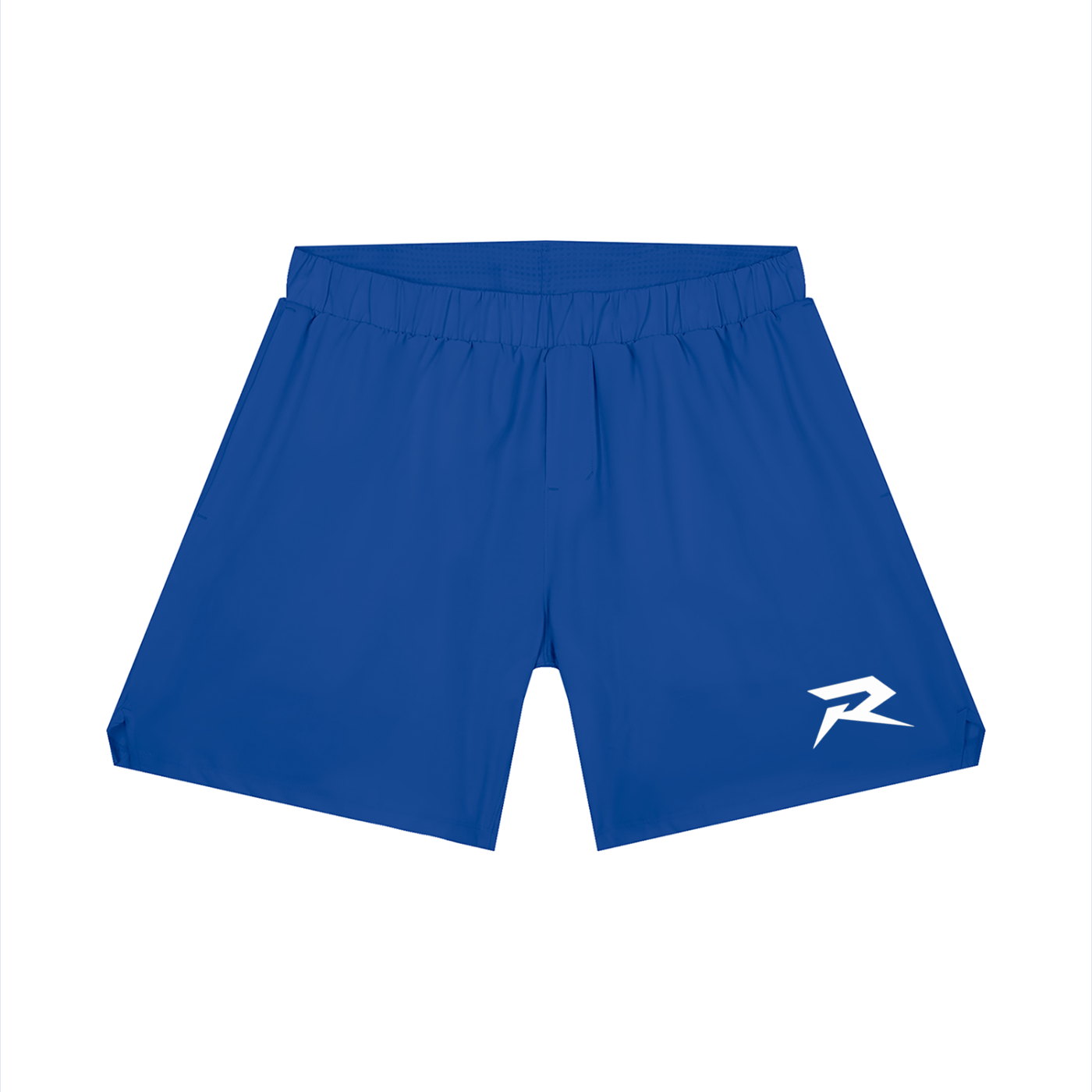 shorts,men