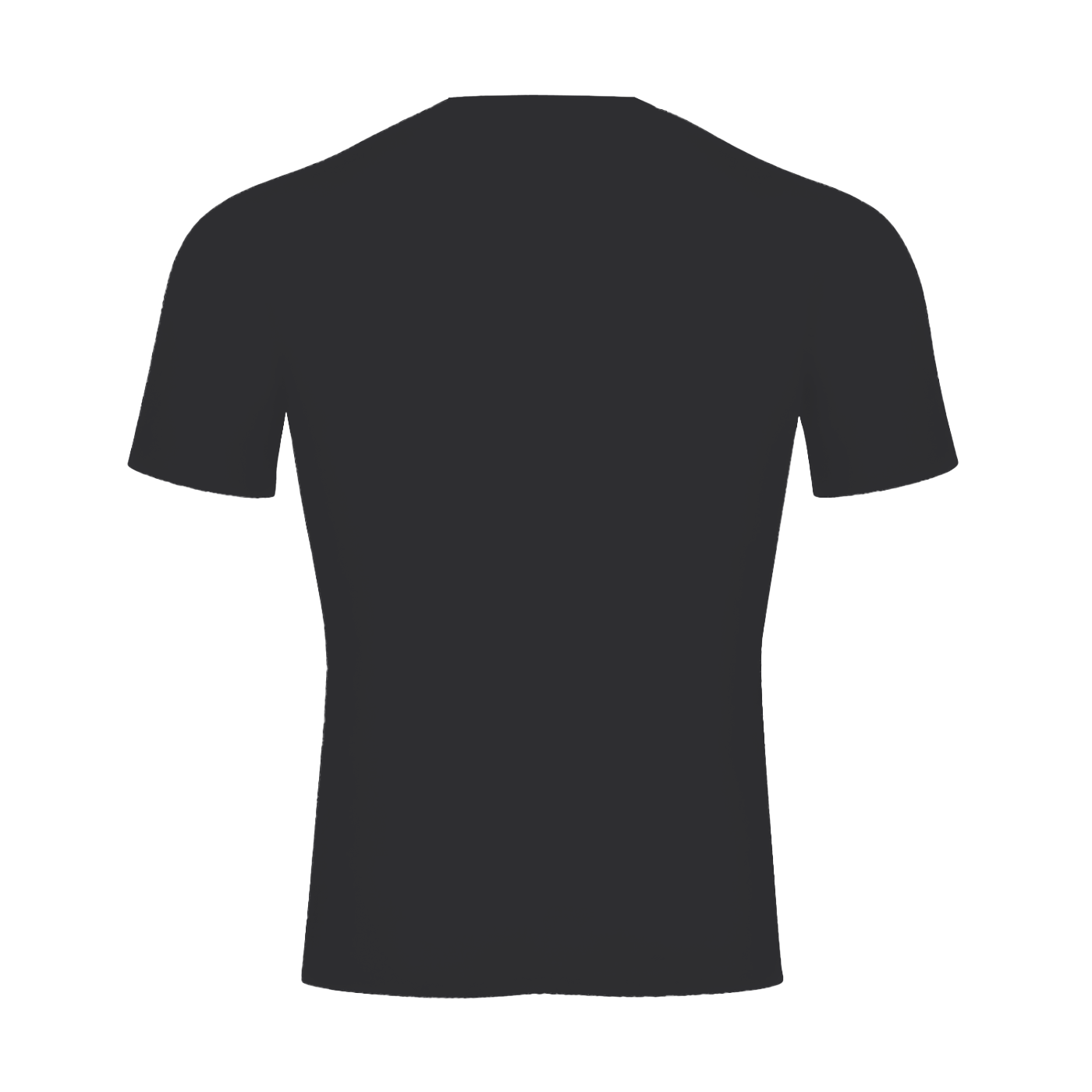 compression,men