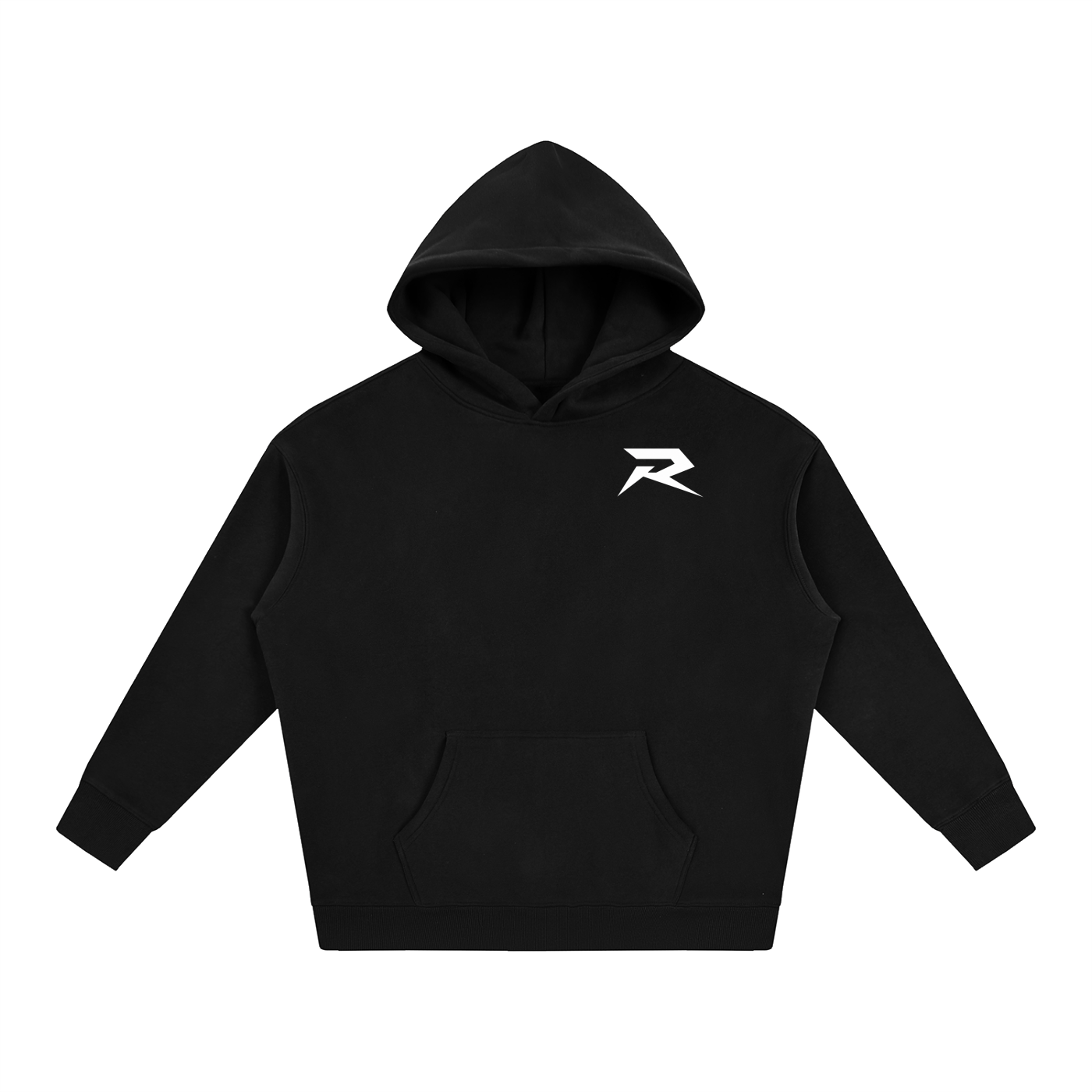 signature,hoodie,oversized
