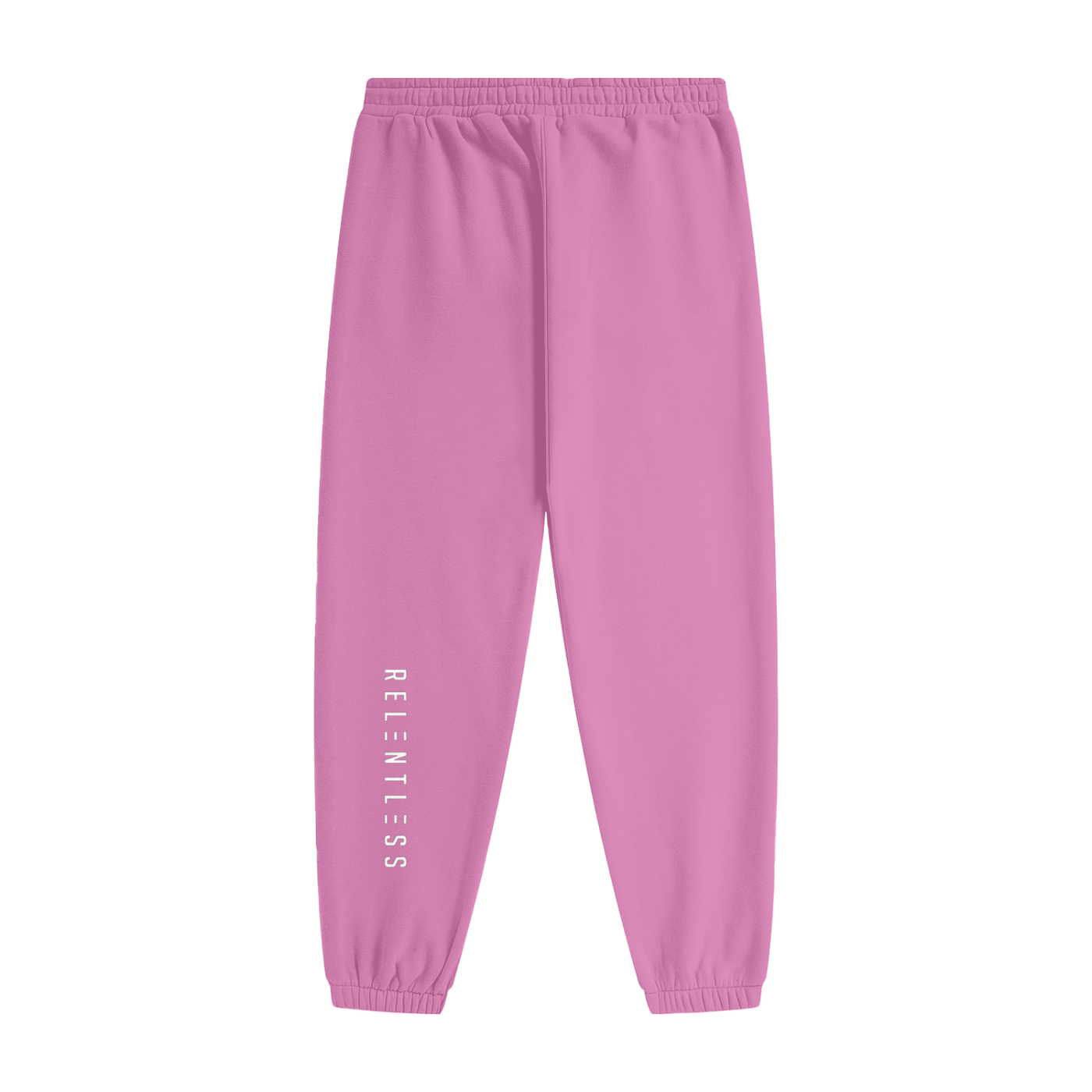 limitededition,joggers