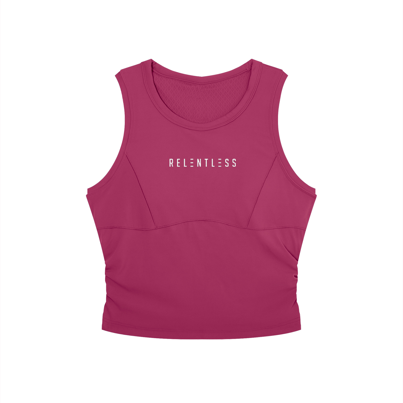 women,tanktop