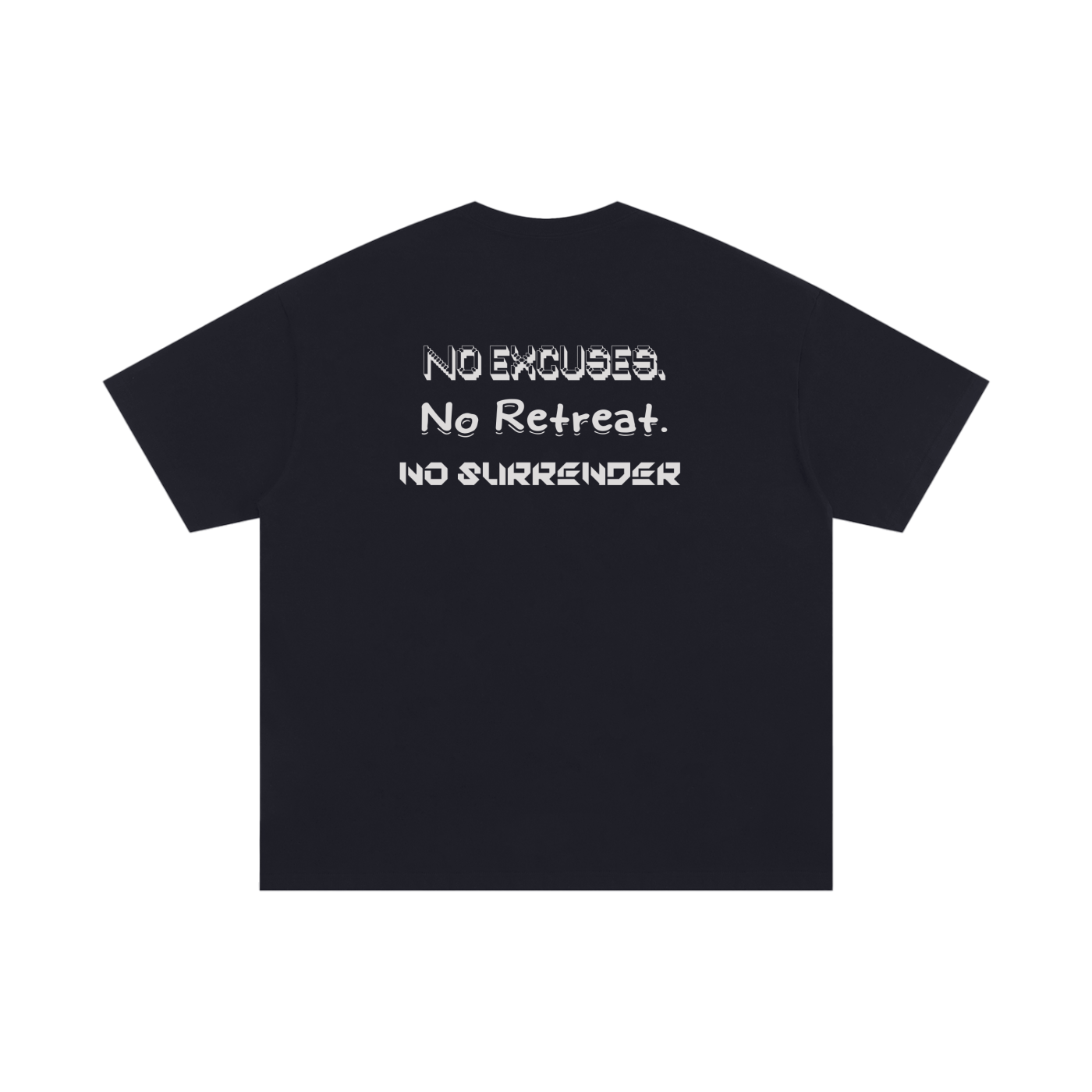 men,limitededition