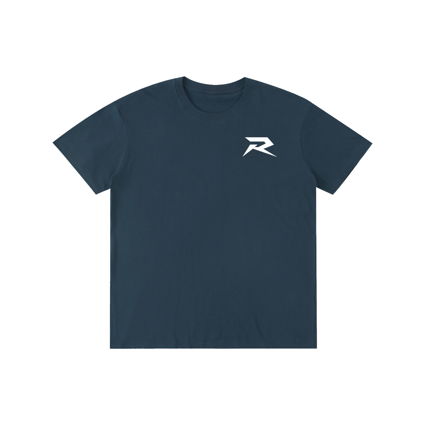 tee,essentials,streetwear,gym