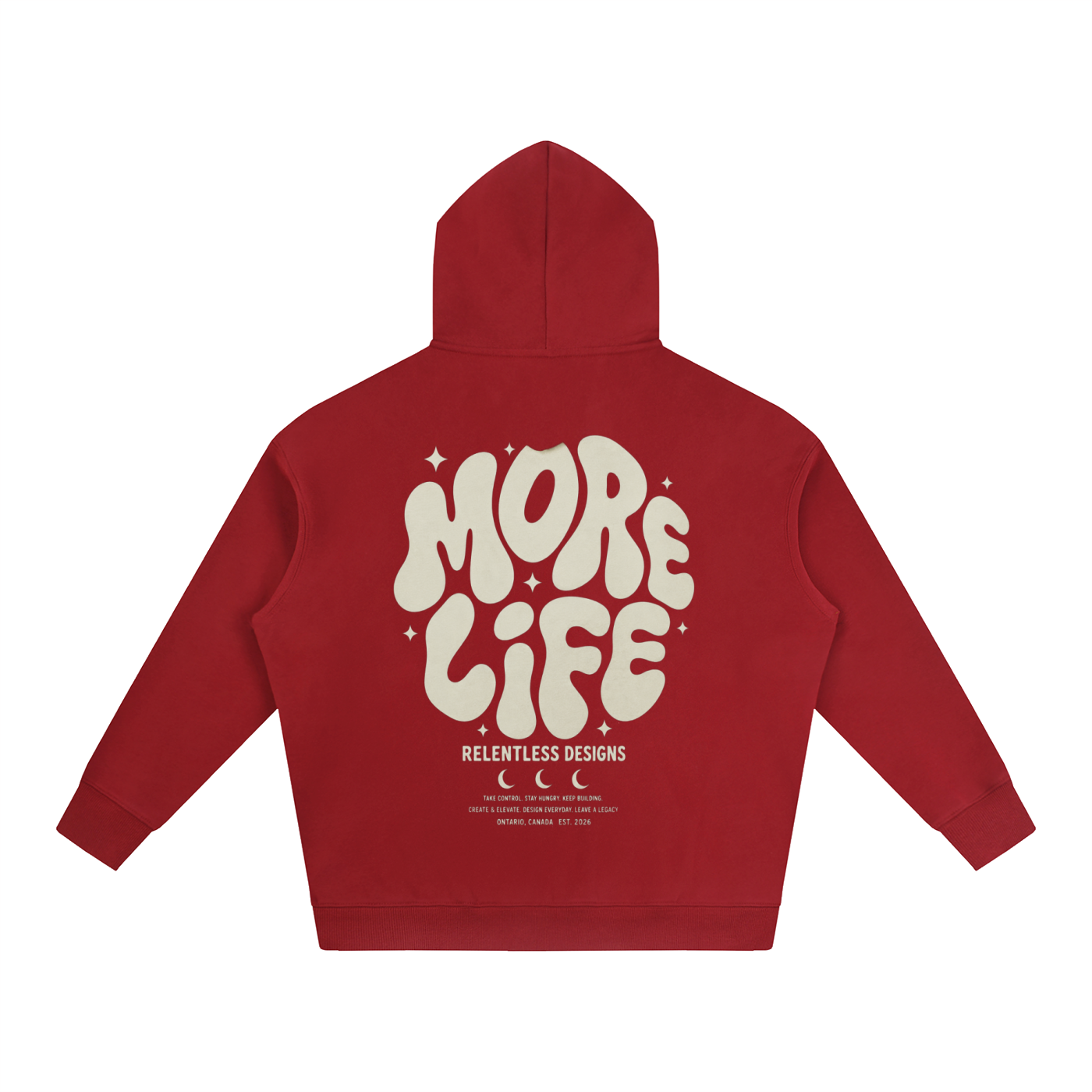 men,hoodie