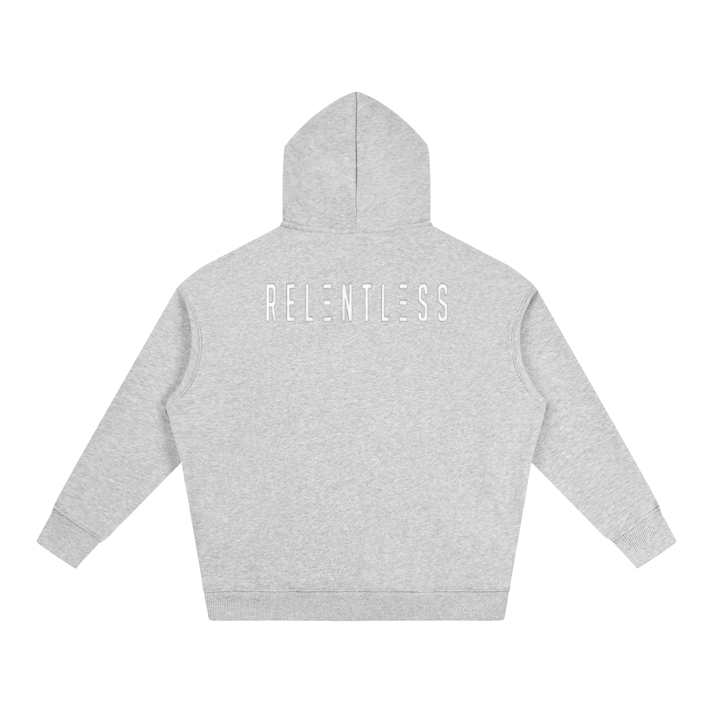 signature,hoodie,oversized