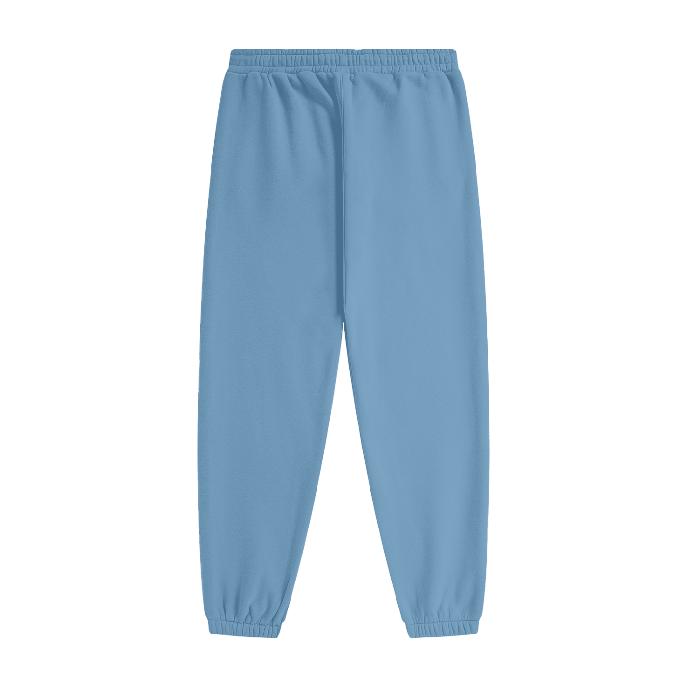 Relentless,essential,joggers
