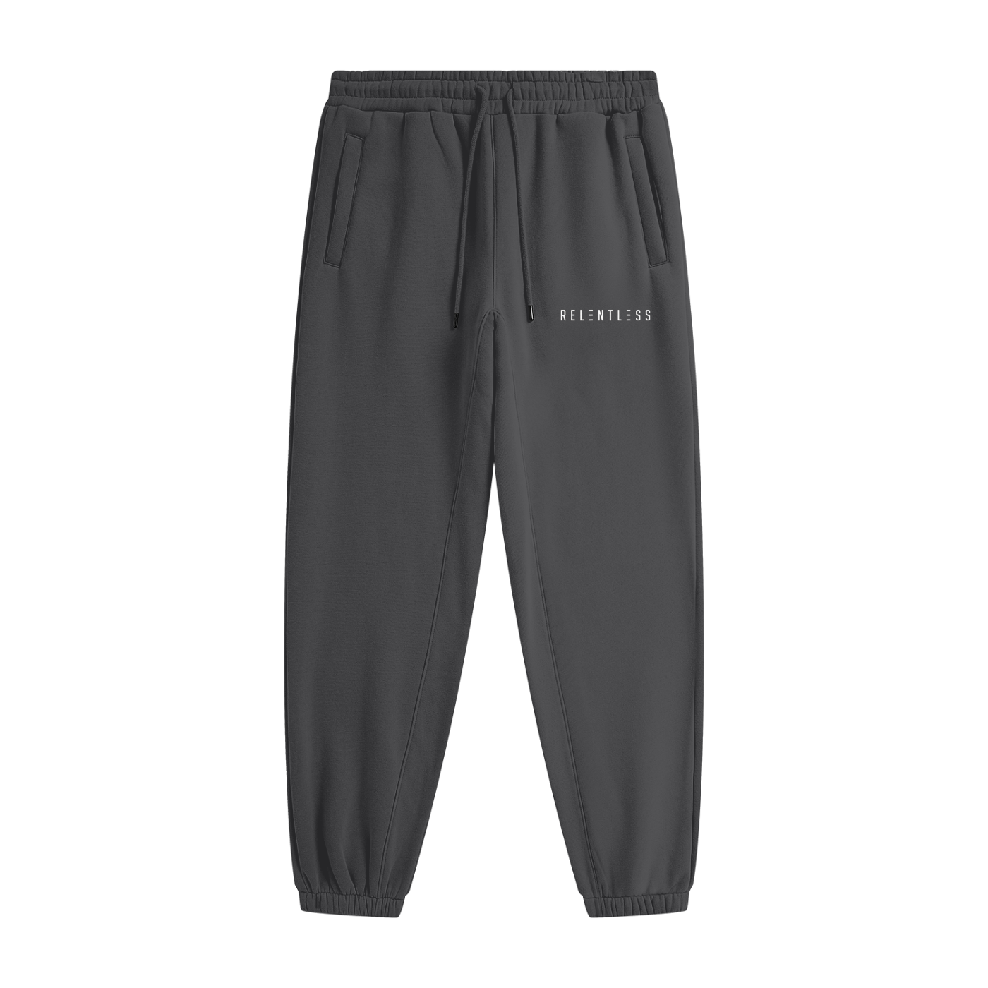 Relentless,essential,joggers