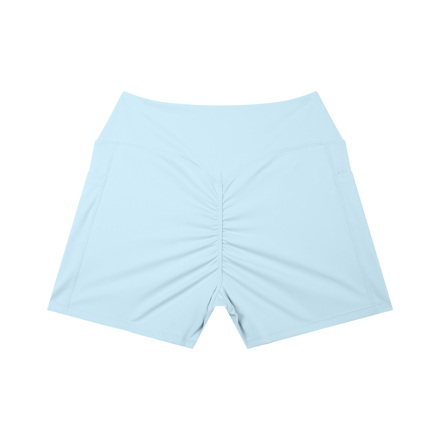 Women,yogashorts