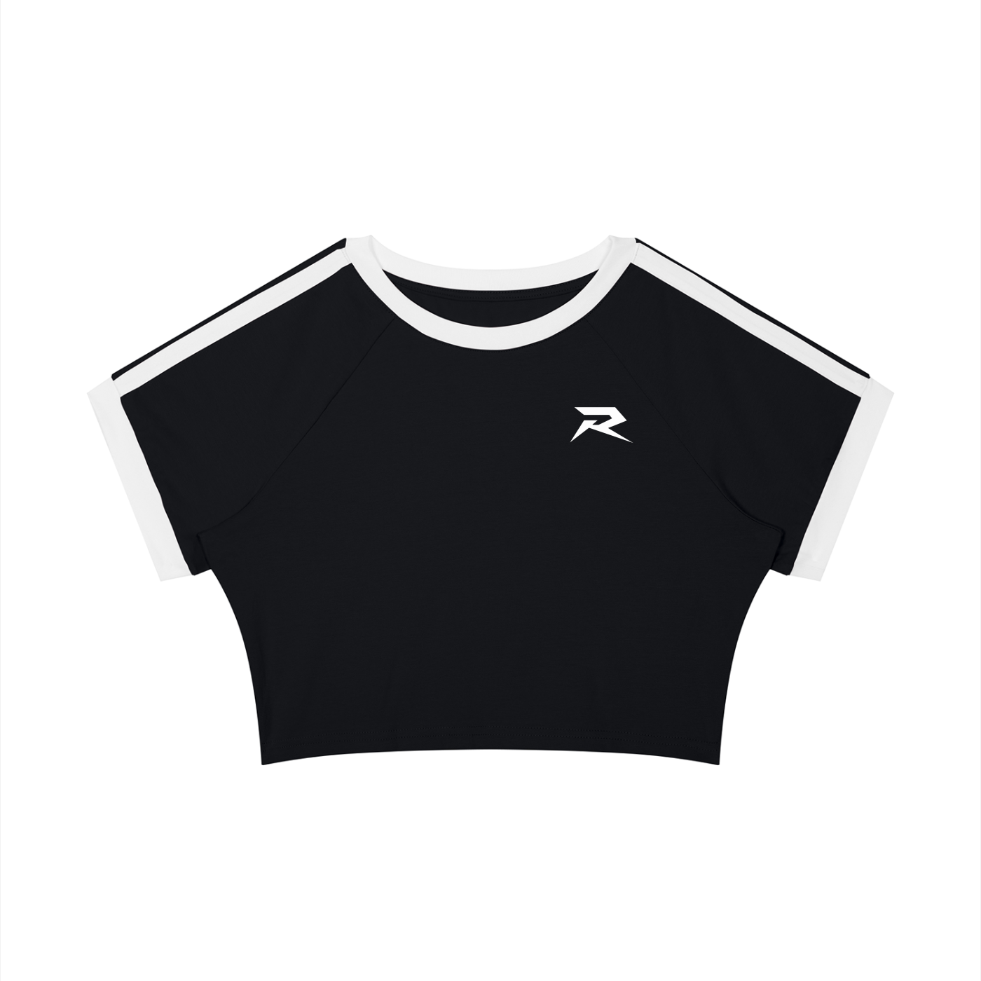 Women,croptop