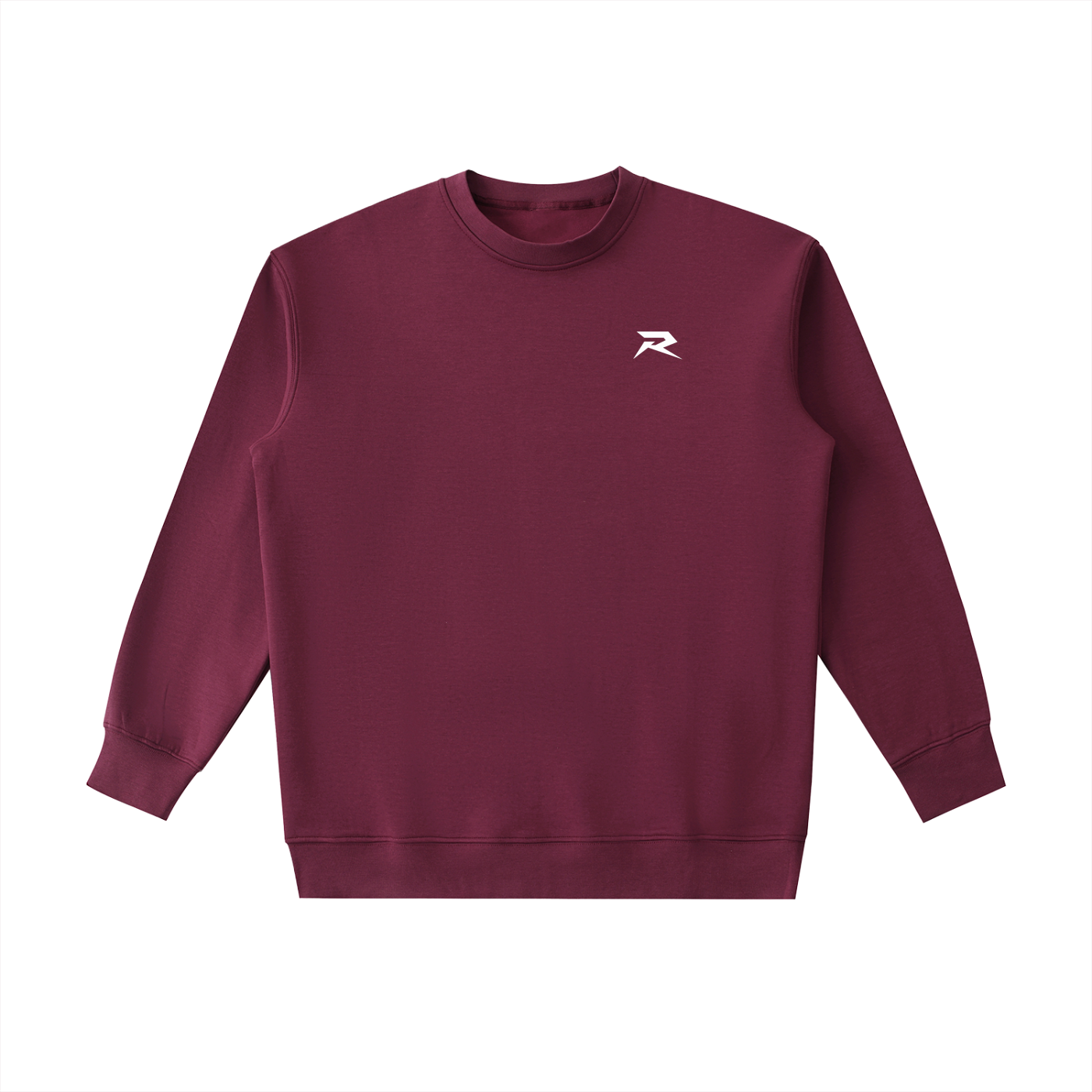 men,crewneckk