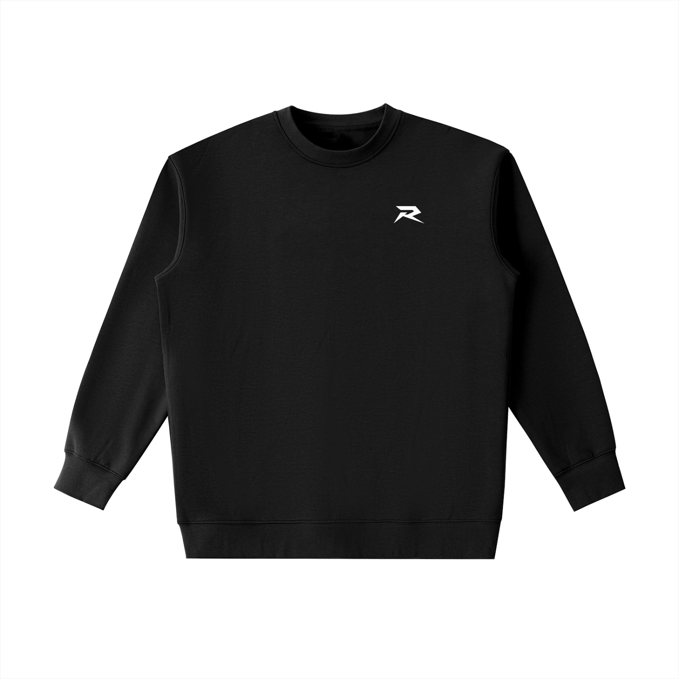 men,crewneckk