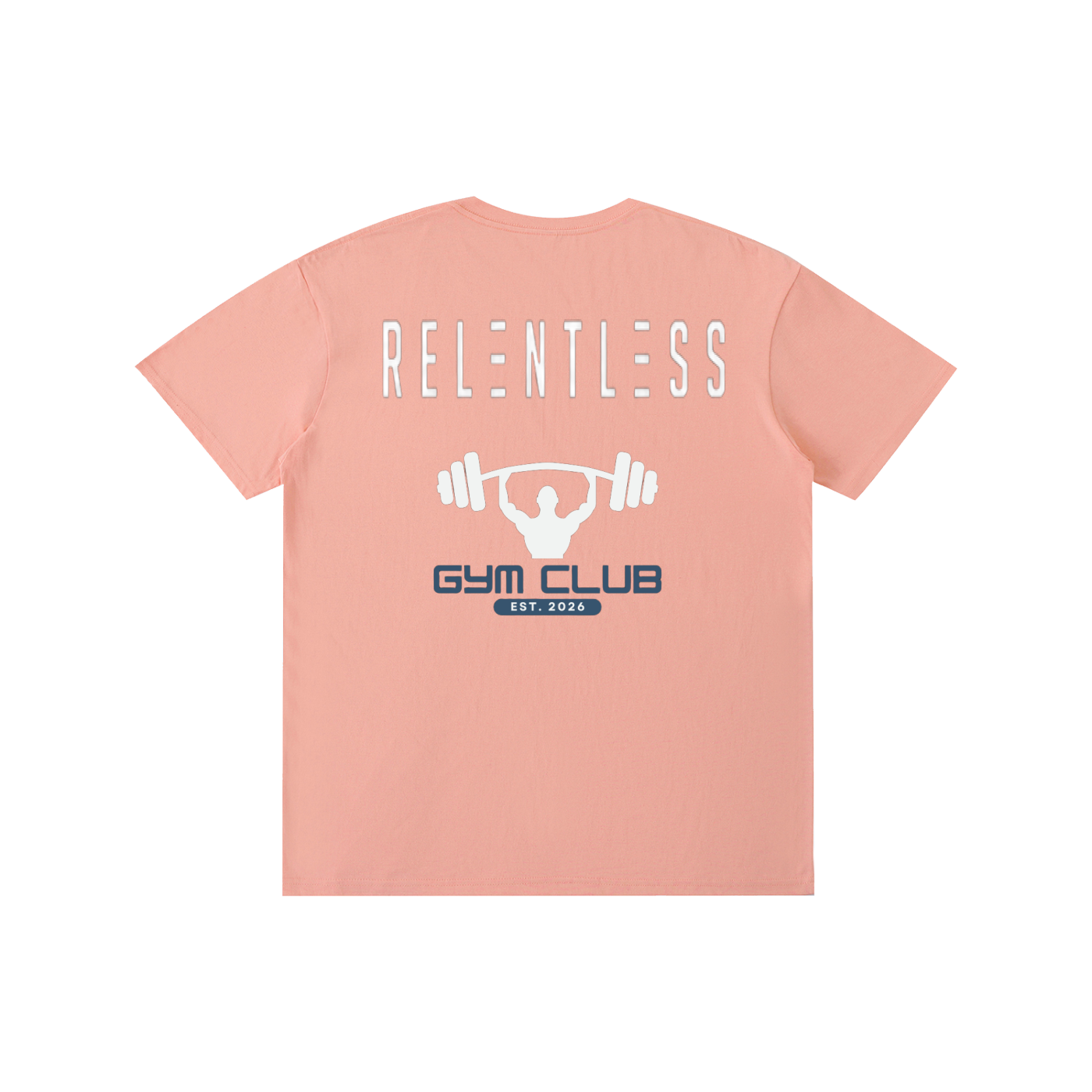 tee,essentials,streetwear,gym