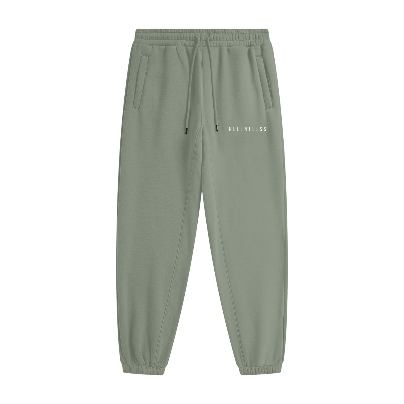 Relentless,essential,joggers