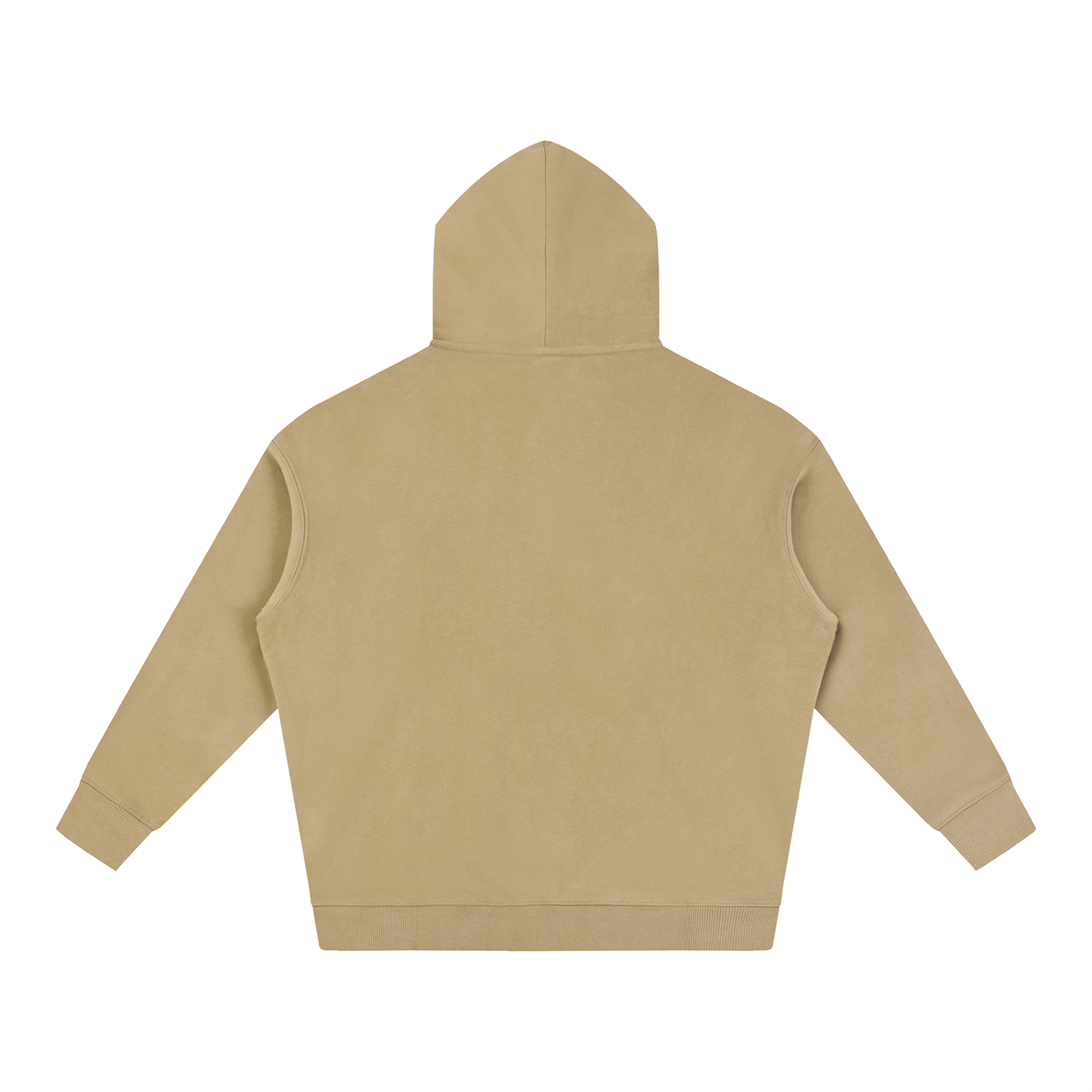 oversizedhoodie,premiumhoodie
