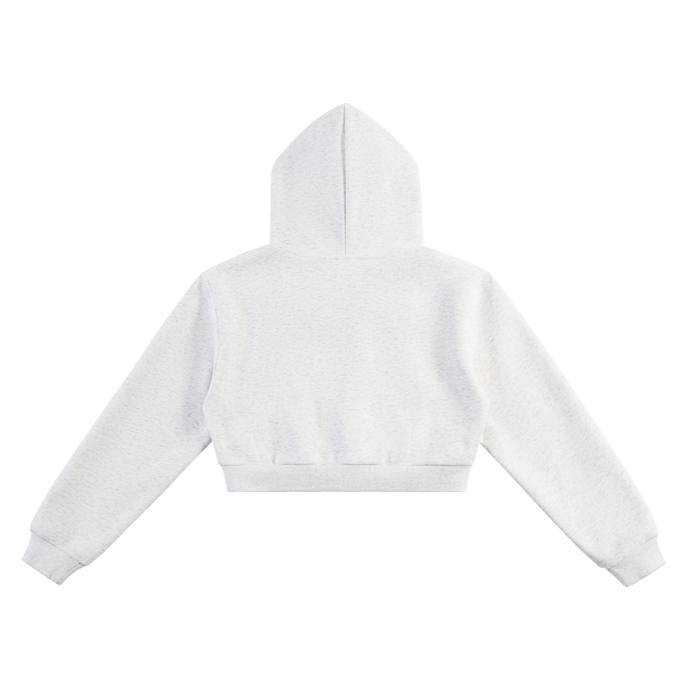 women,hoodie,cropped