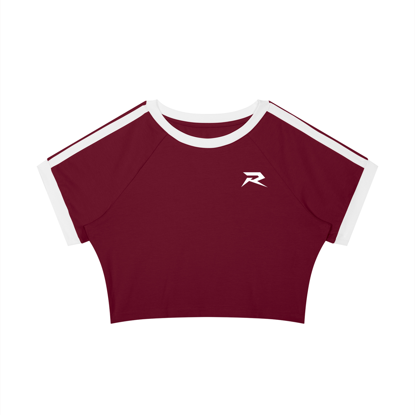 Women,croptop