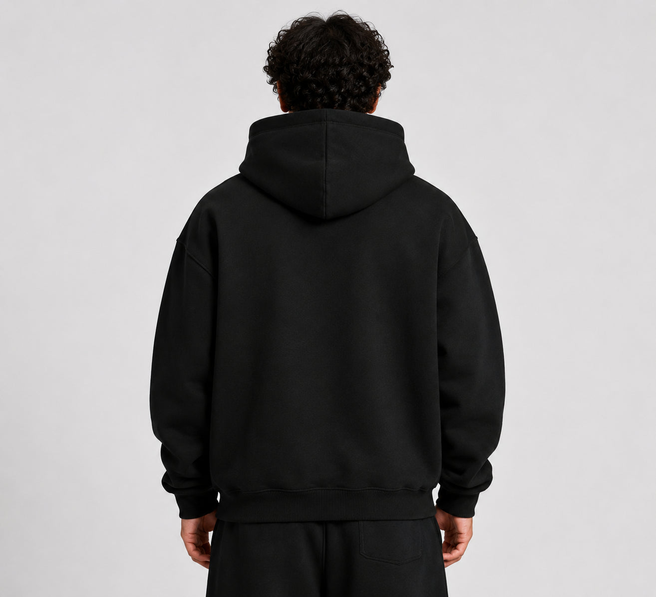 oversizedhoodie,premiumhoodie