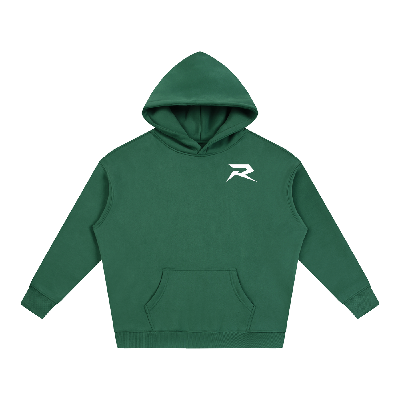 signature,hoodie,oversized