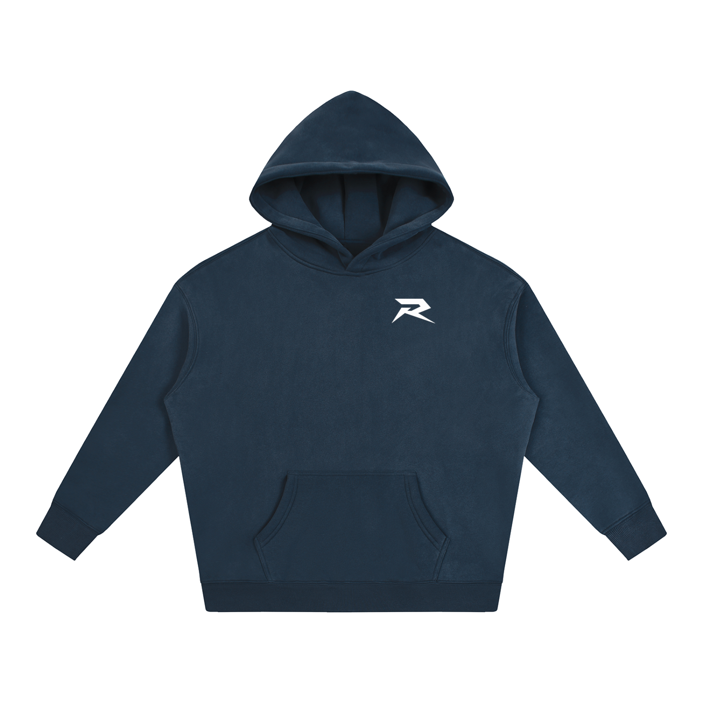 men,hoodie