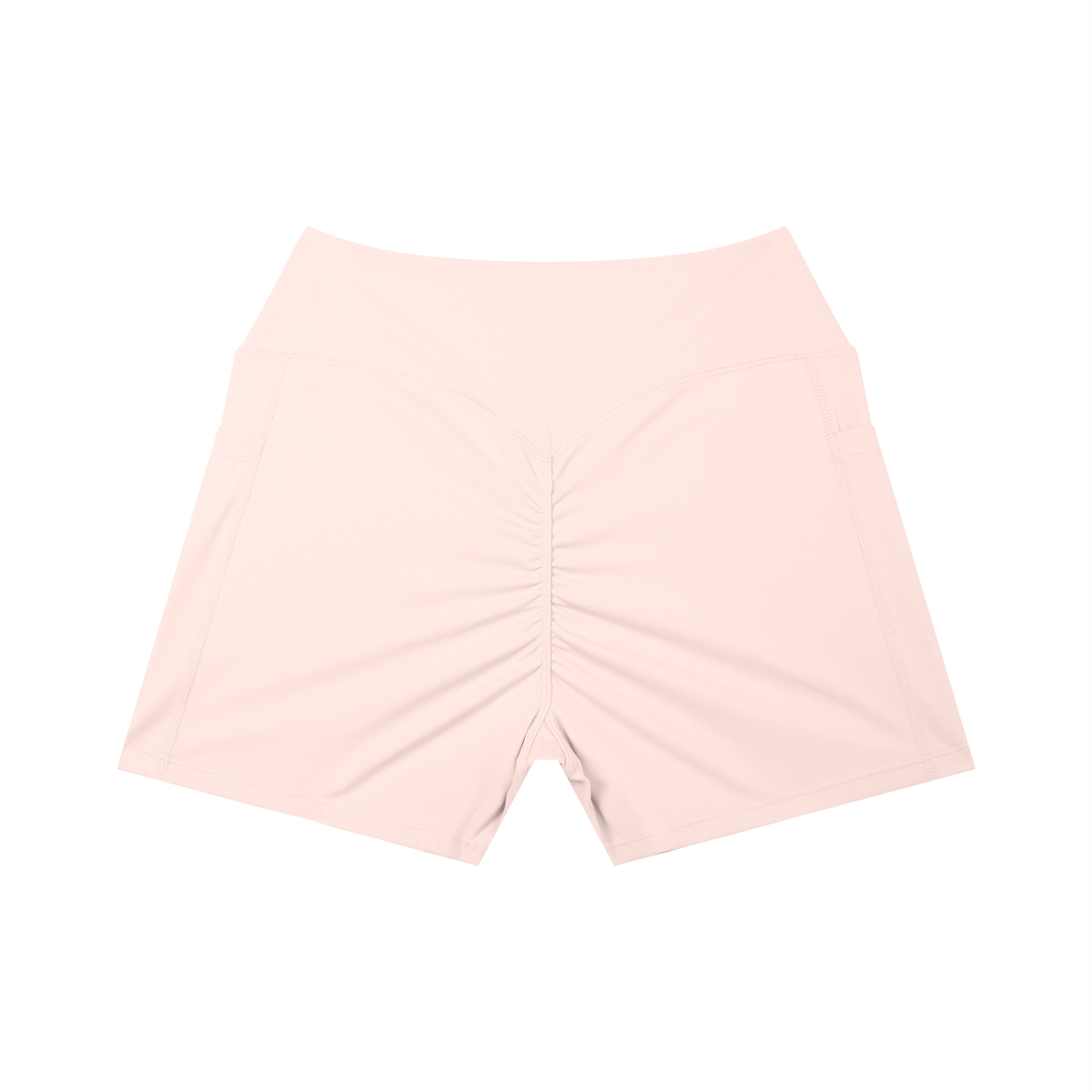 Women,yogashorts