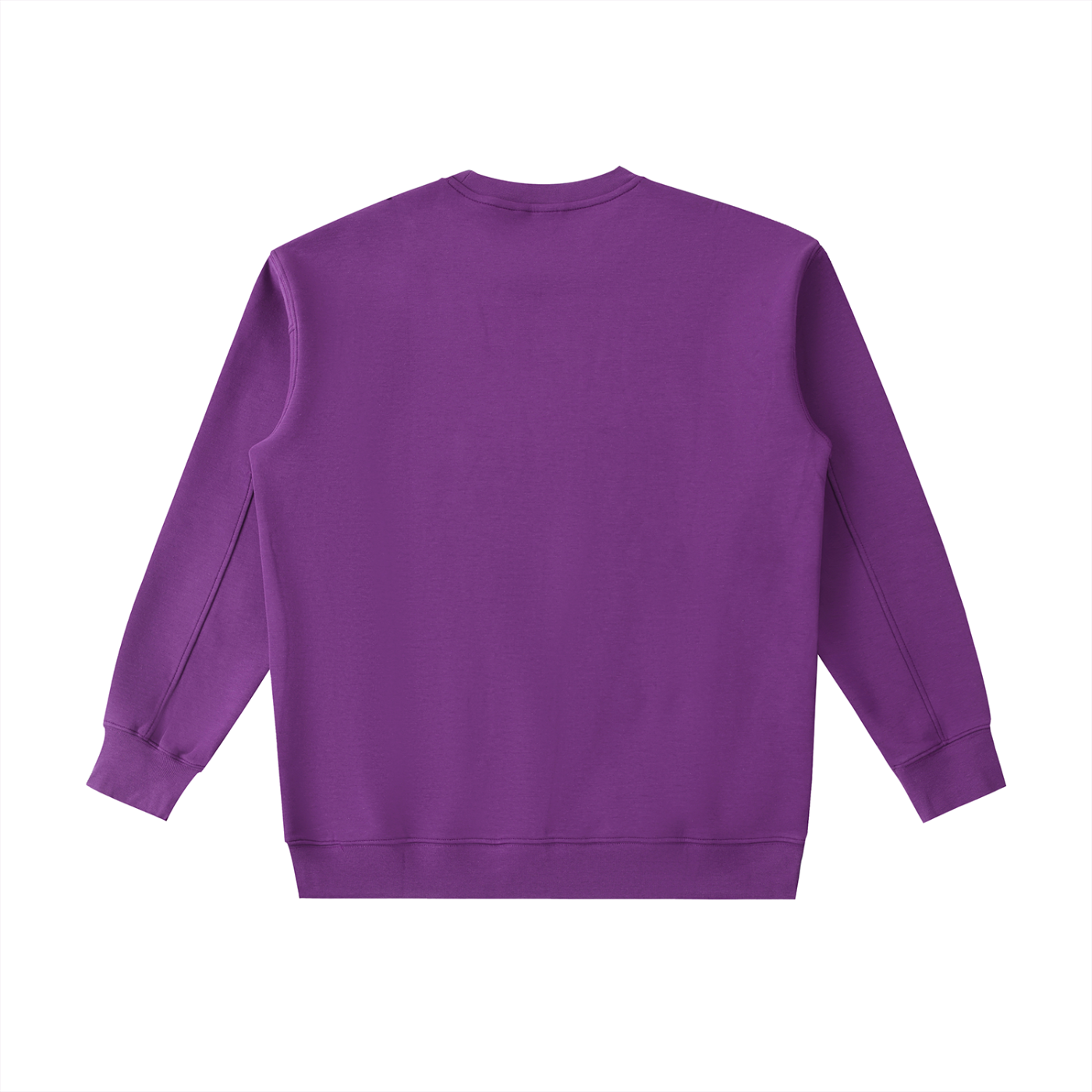 men,crewneckk