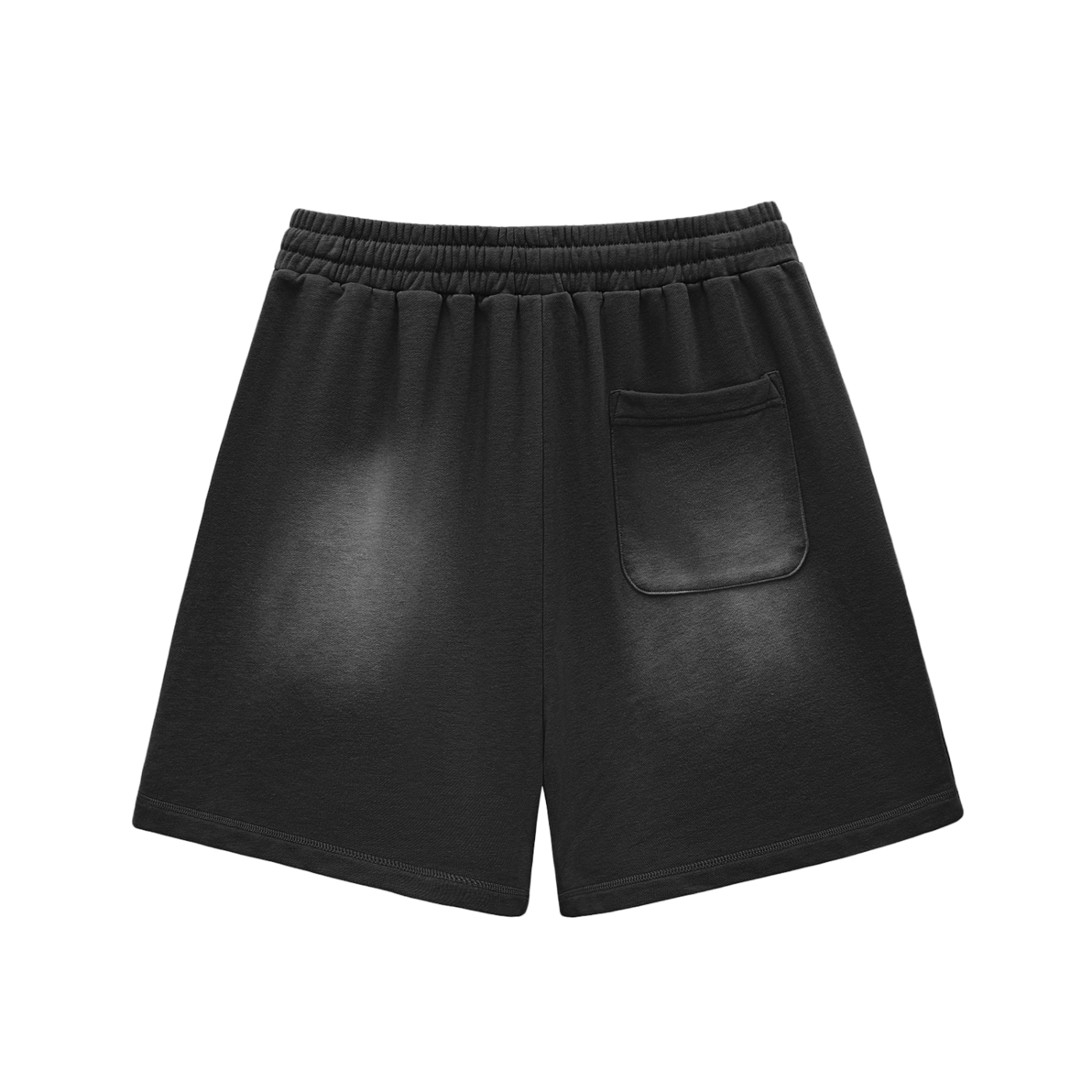 shorts,relentless