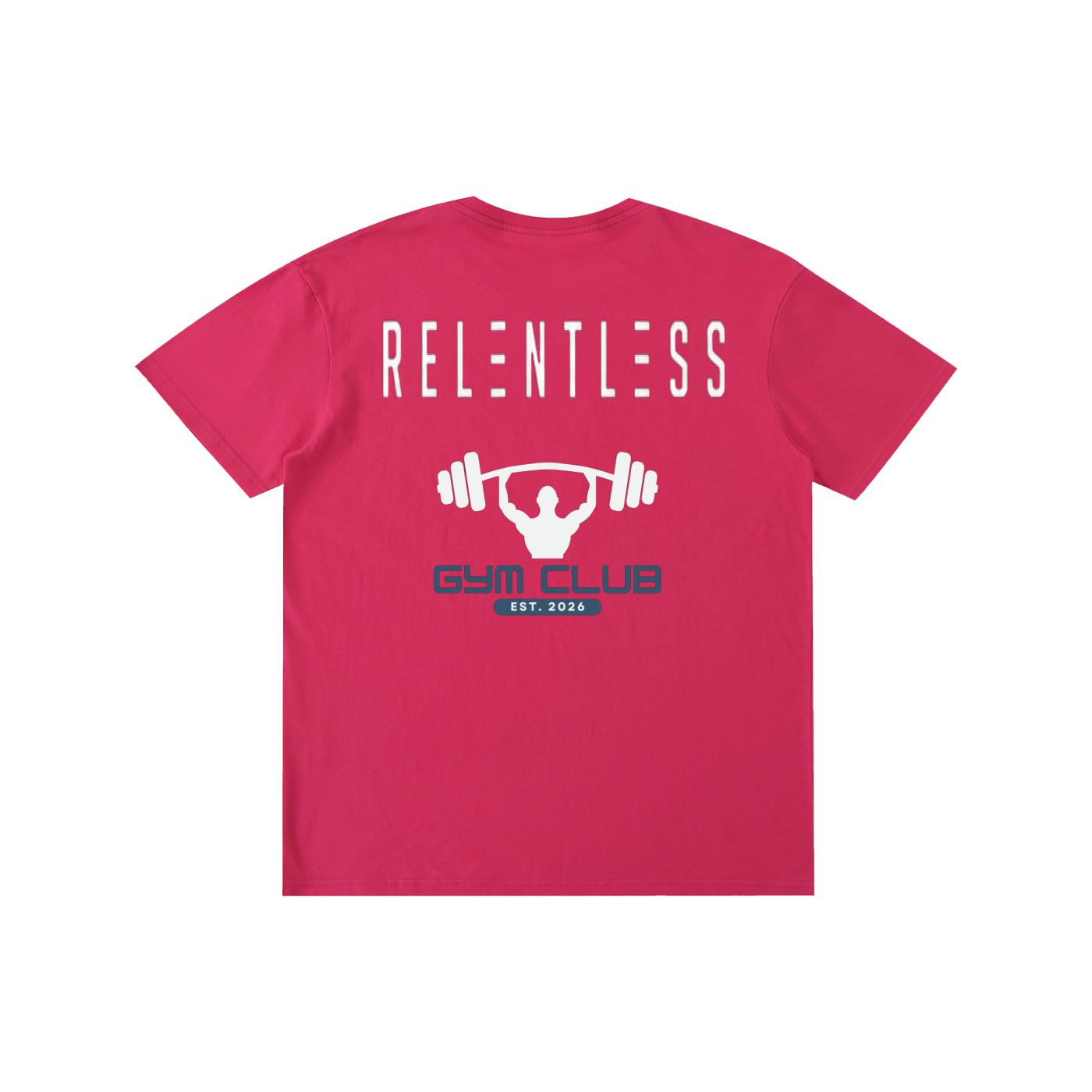 tee,essentials,streetwear,gym