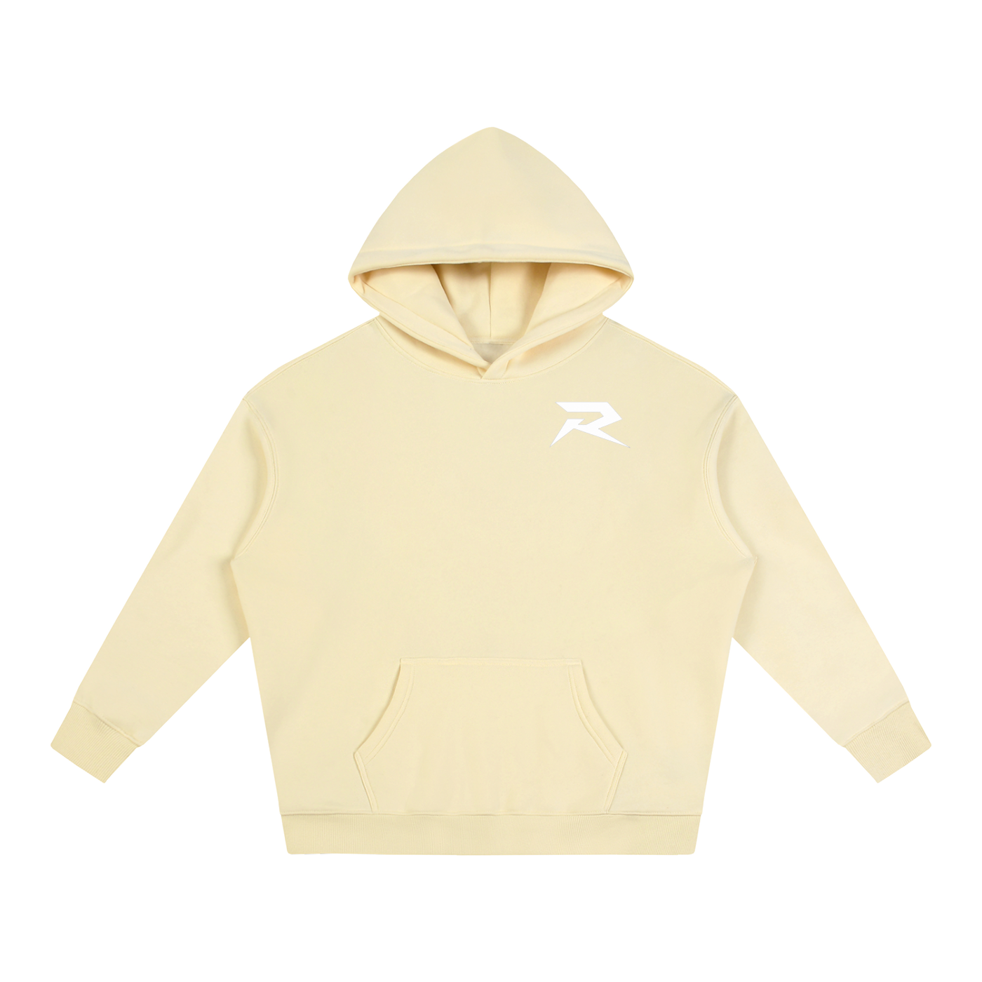 oversizedhoodie,premiumhoodie