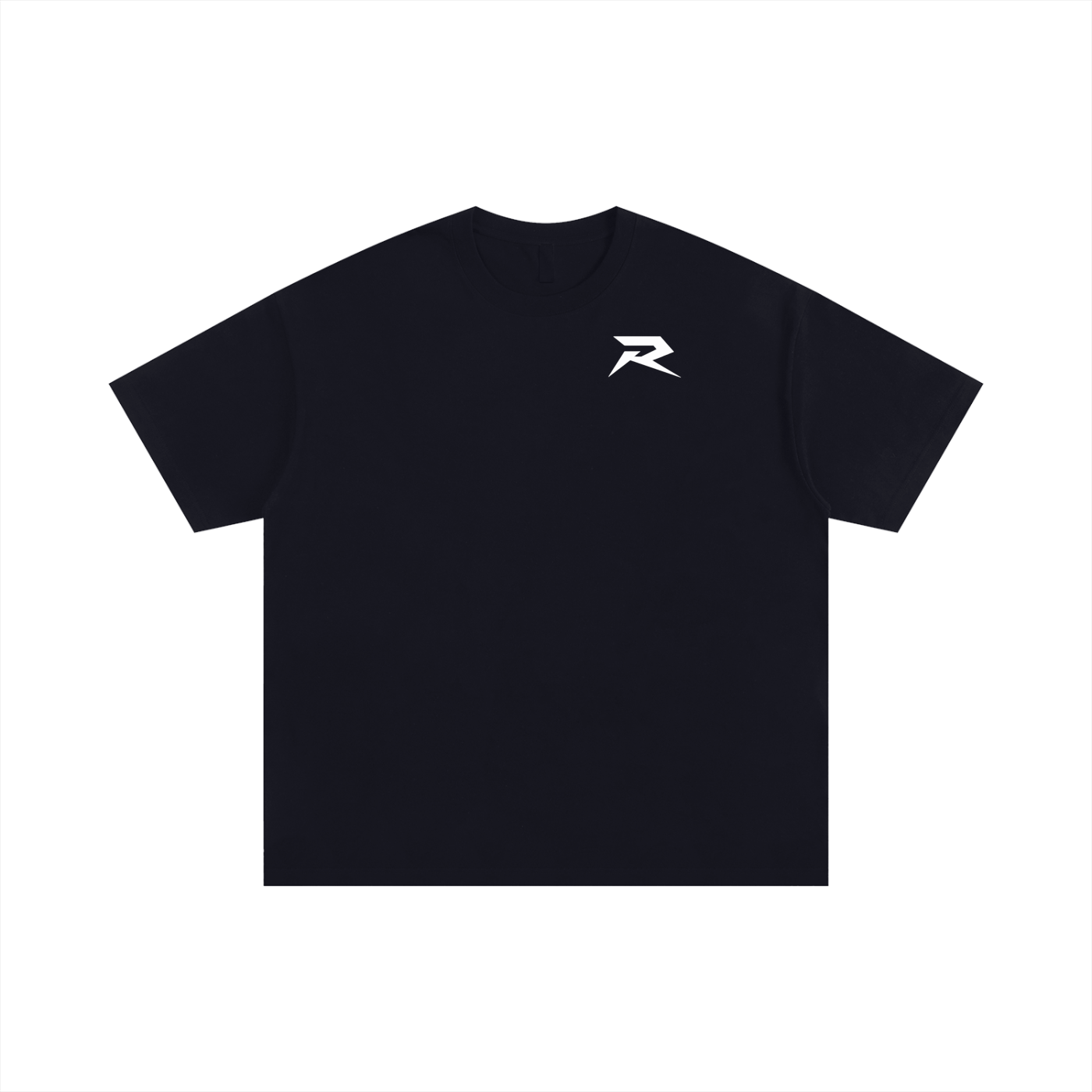 signature,tee