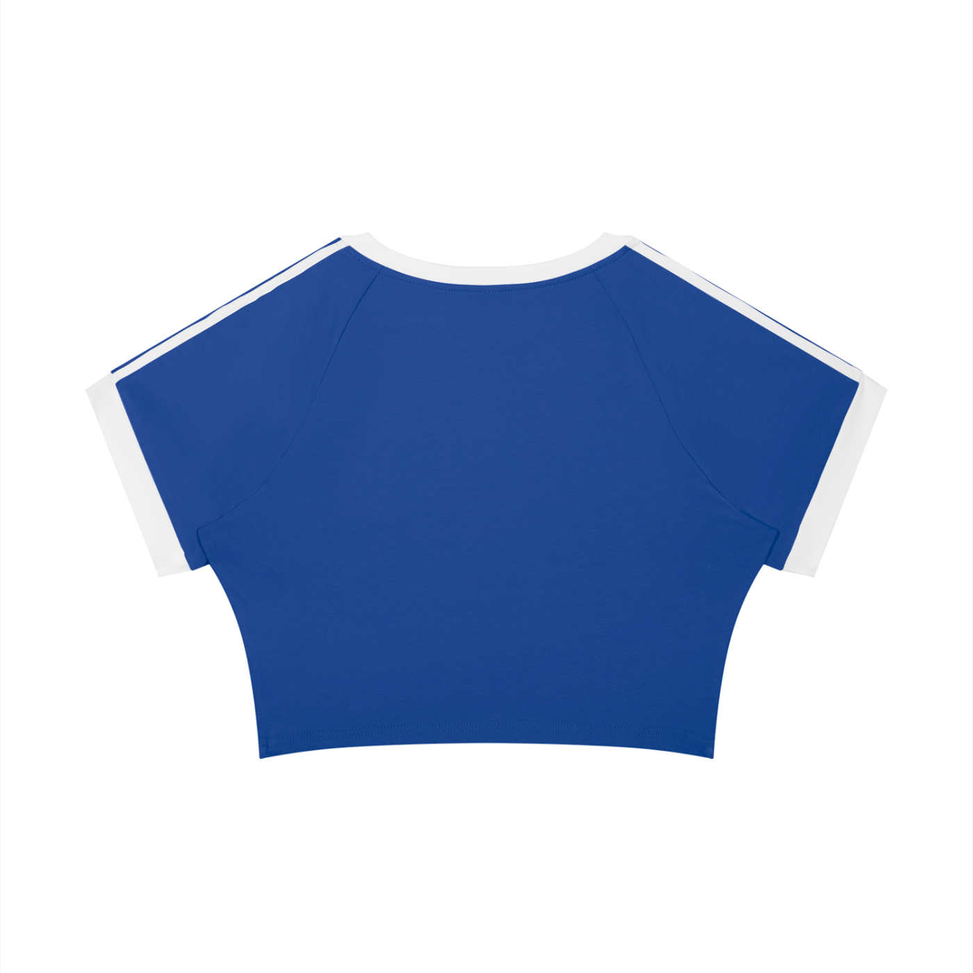 Women,croptop