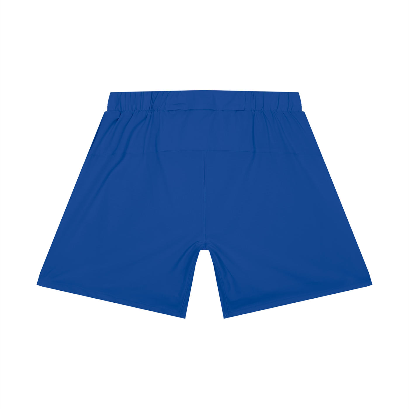 shorts,men