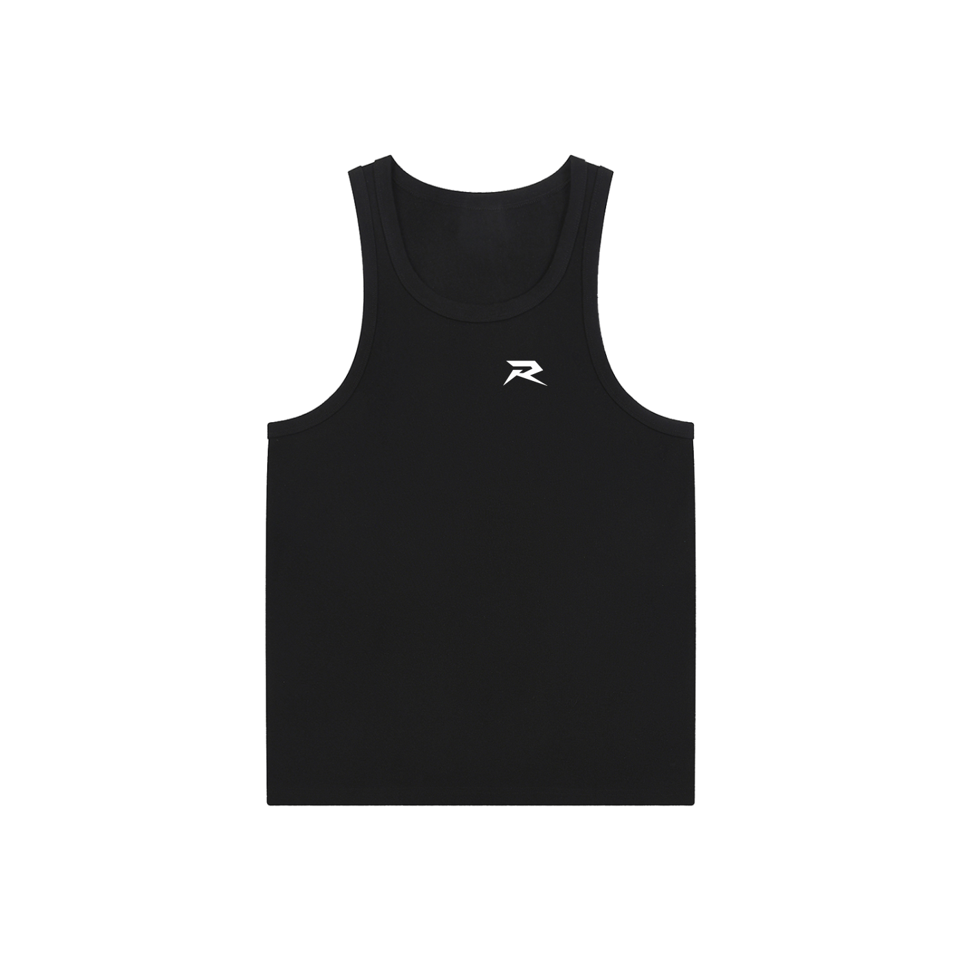 men,tanktop