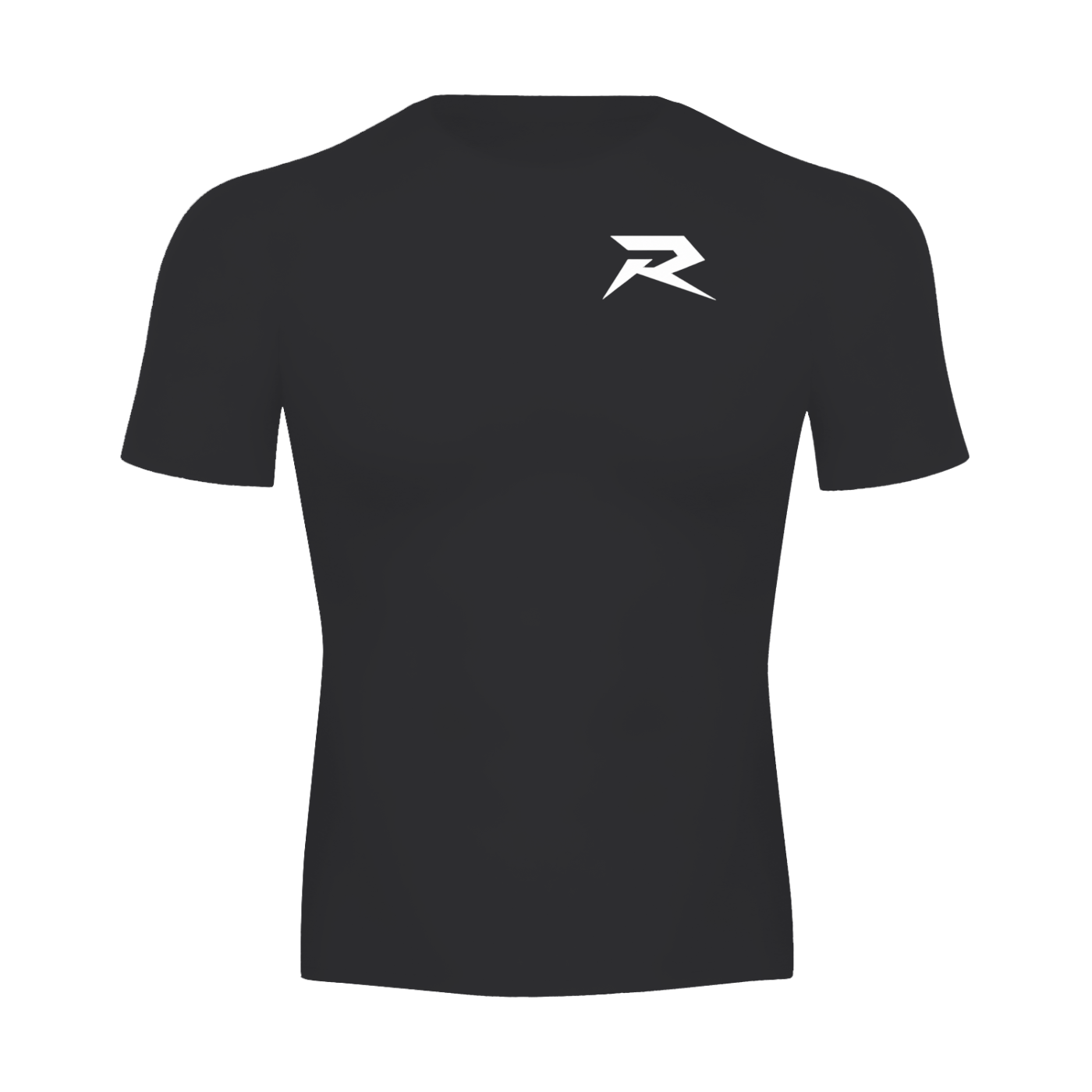 compression,men
