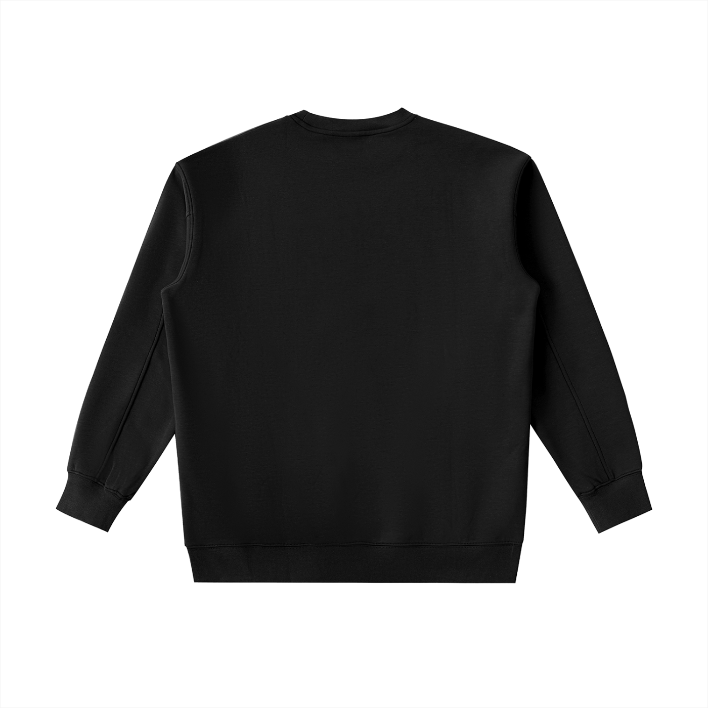 men,crewneckk