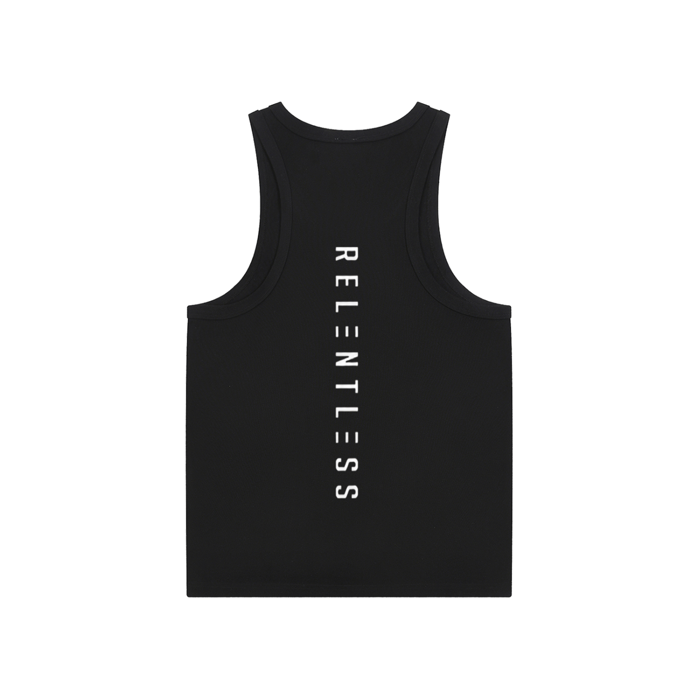 men,tanktop