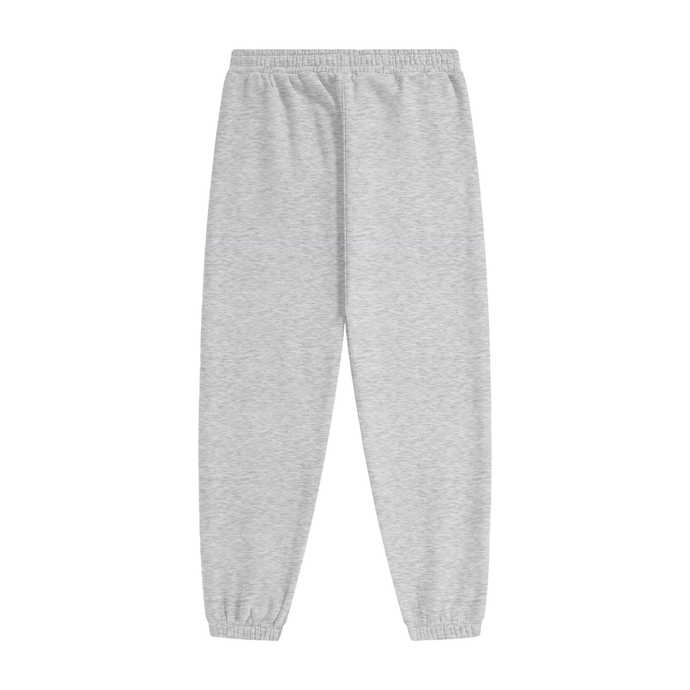 joggers,Essential