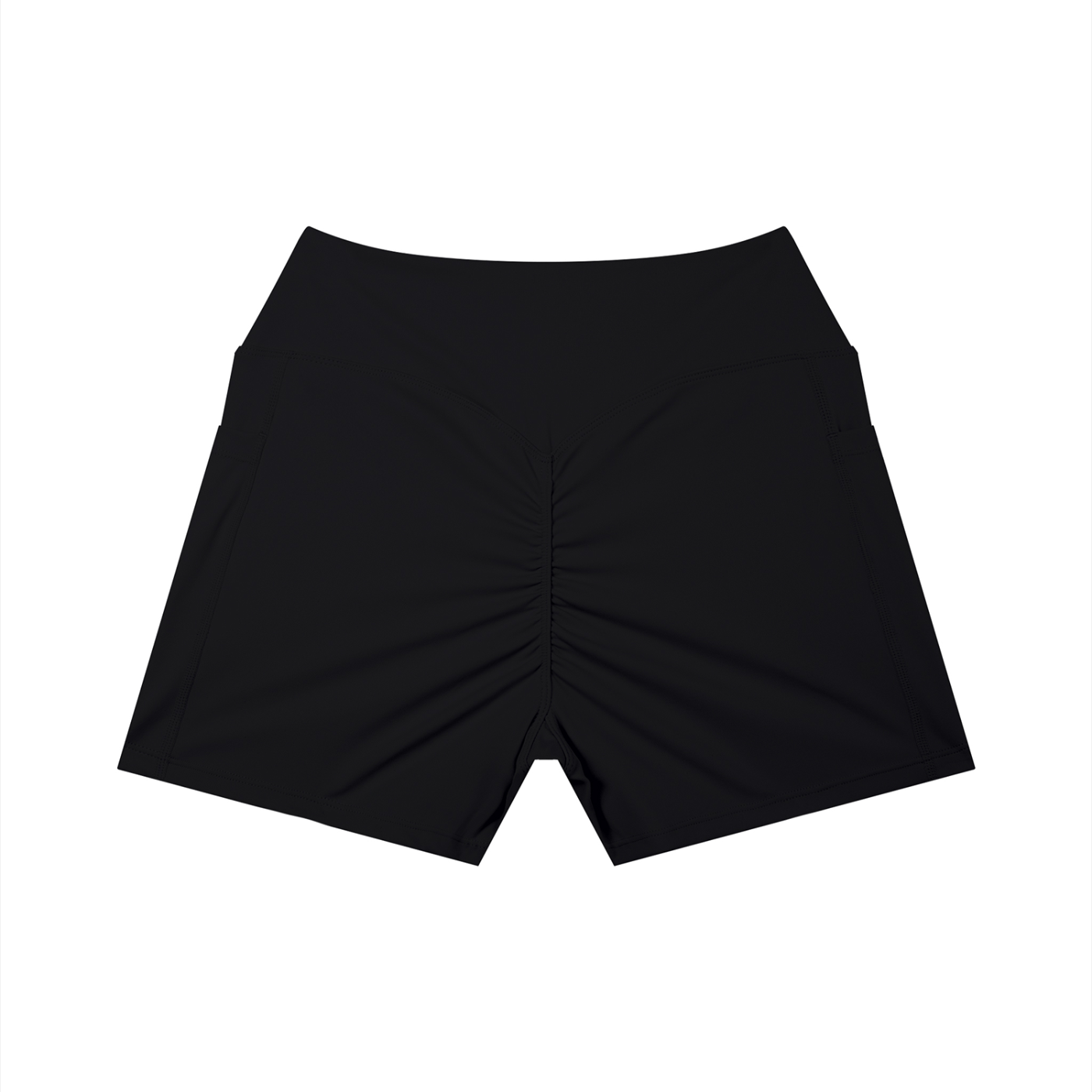 Women,yogashorts