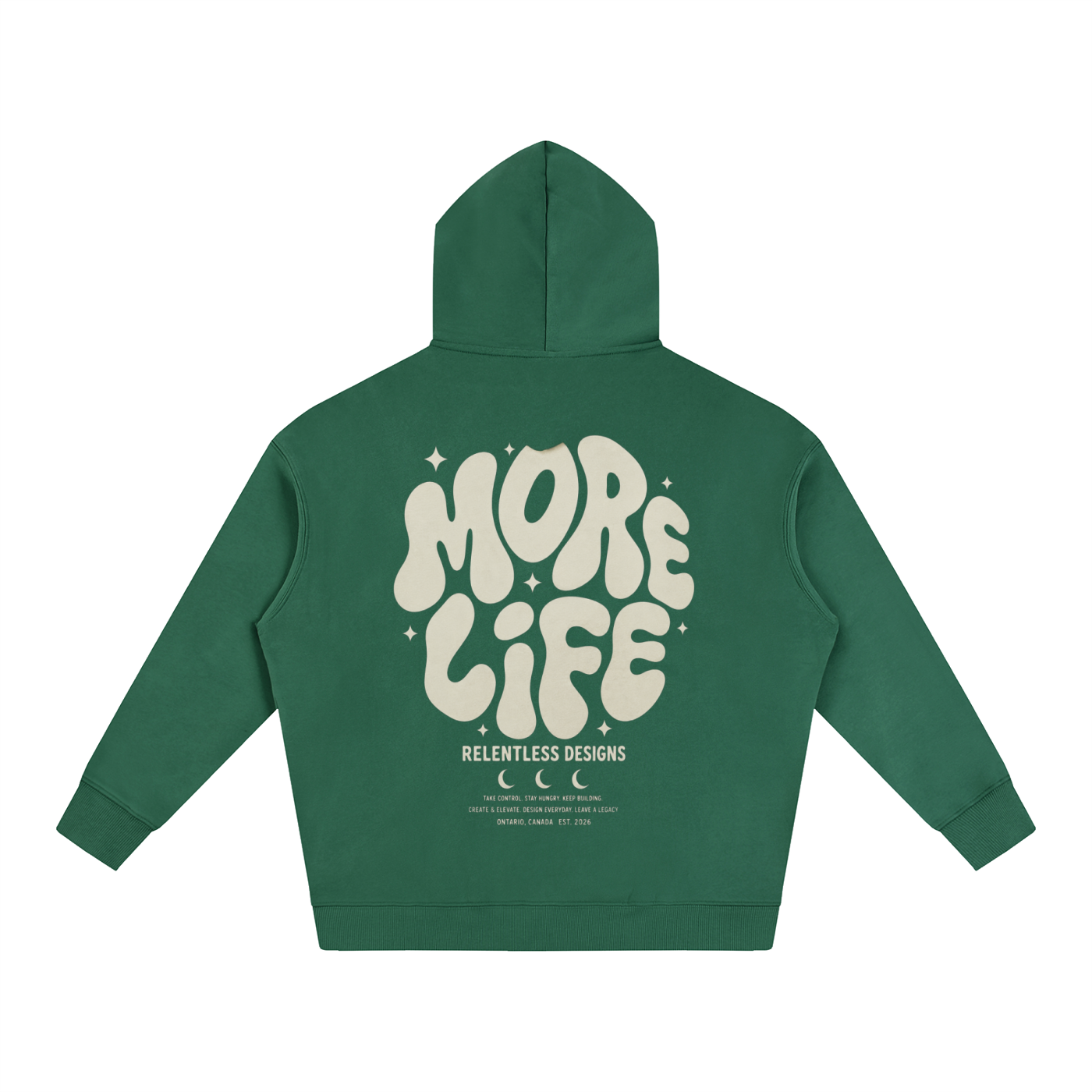 men,hoodie