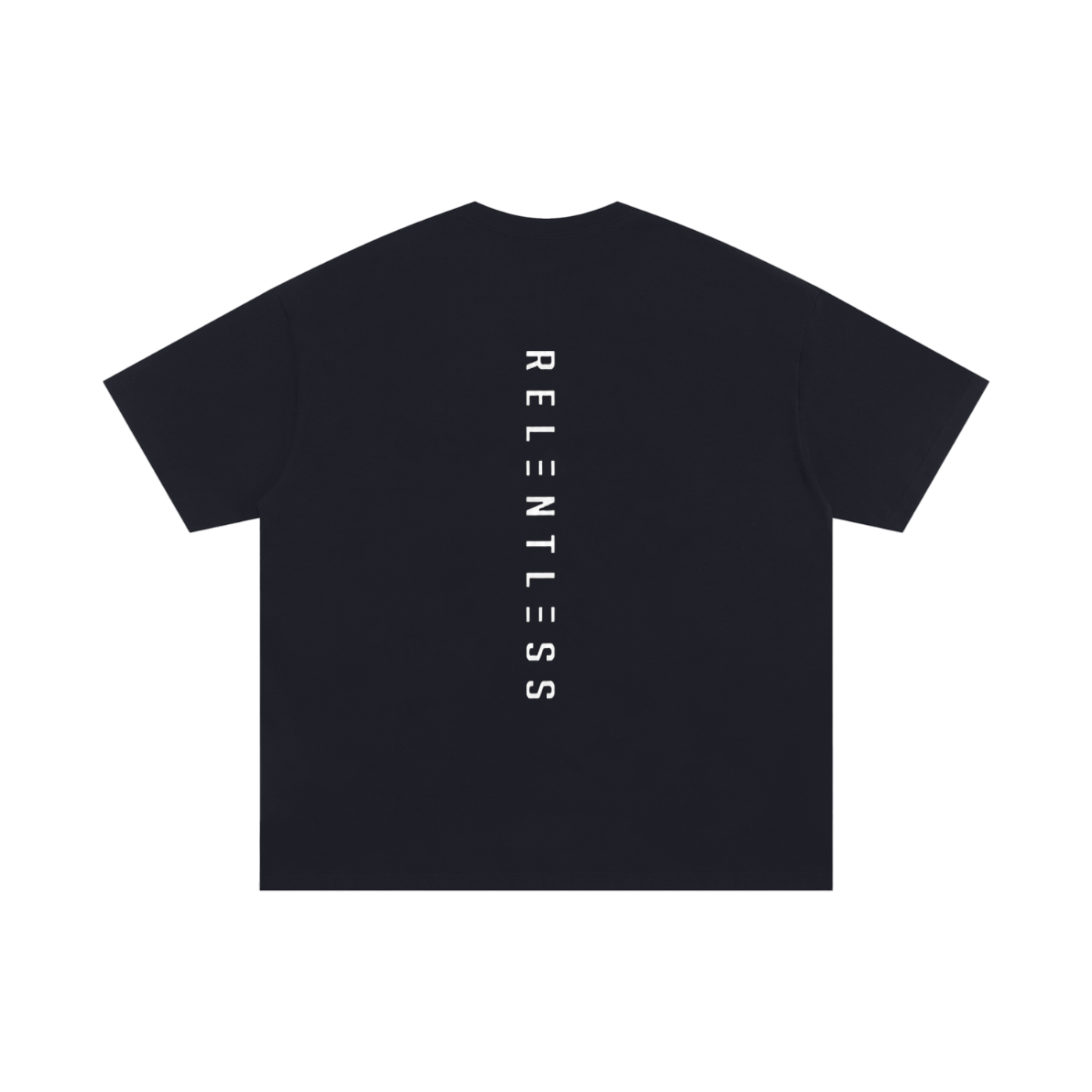 signature,tee