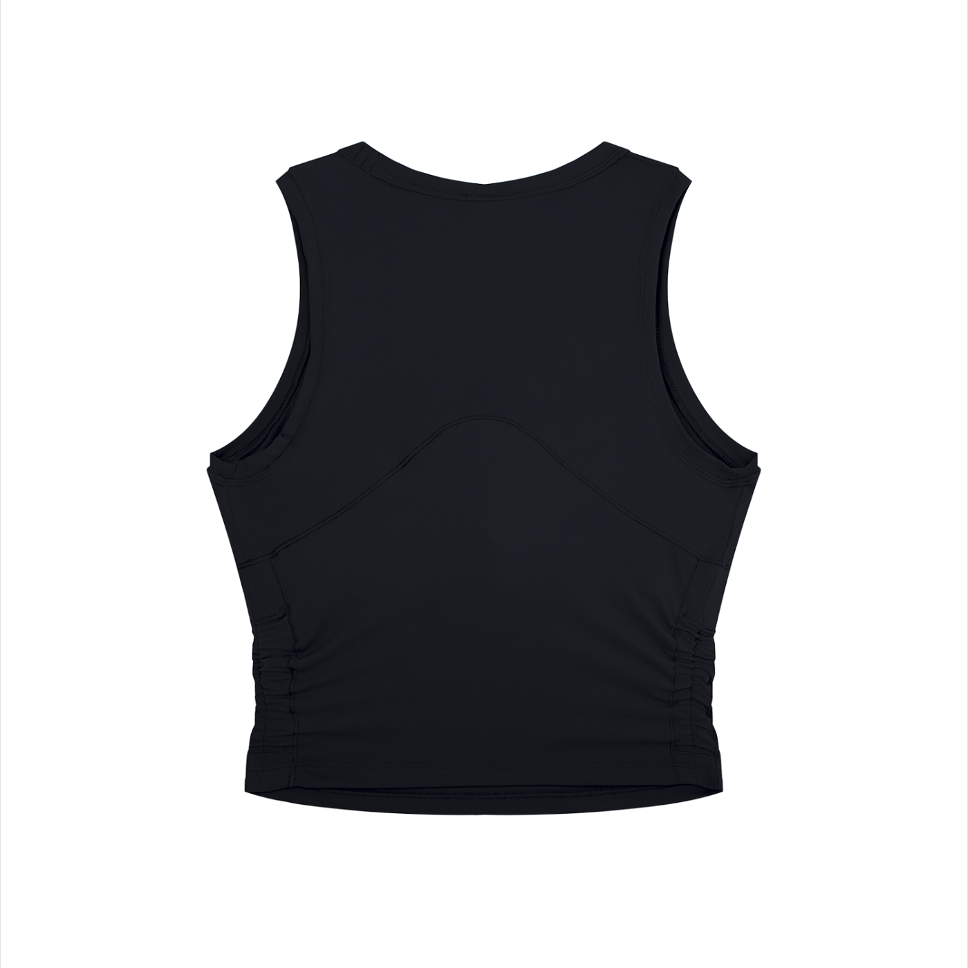women,tanktop