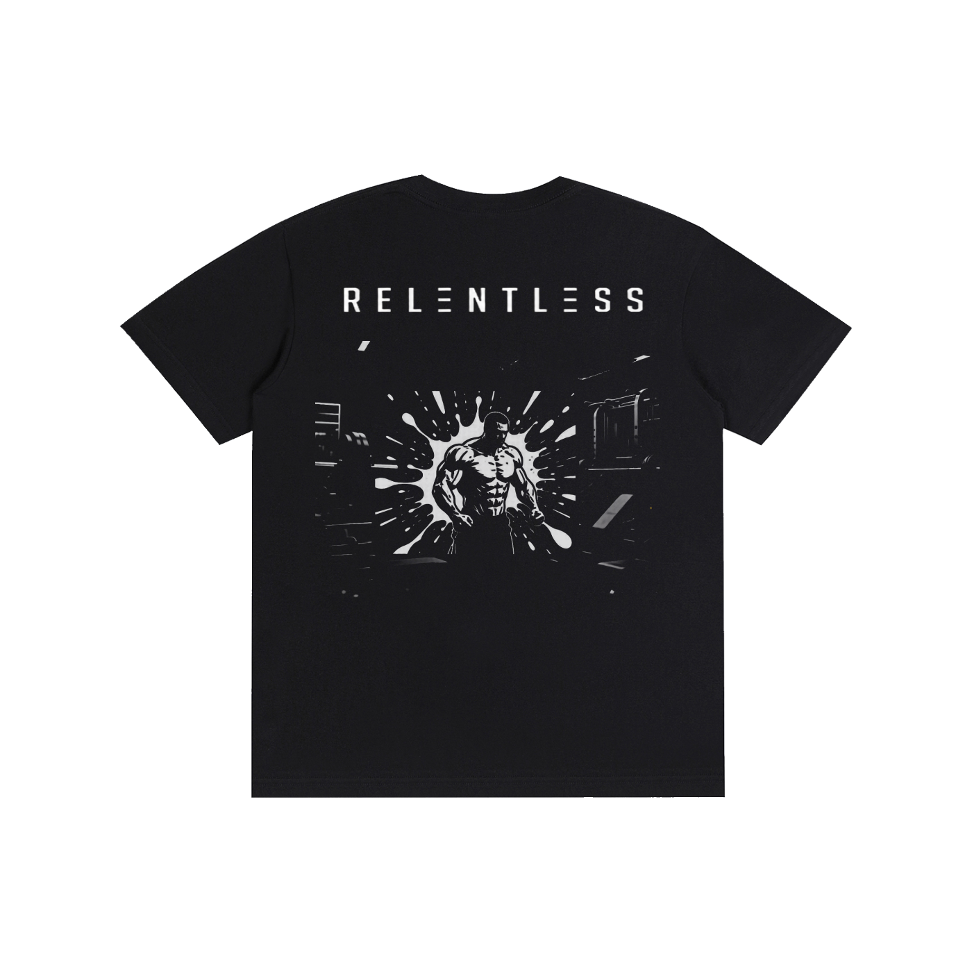 men,tee