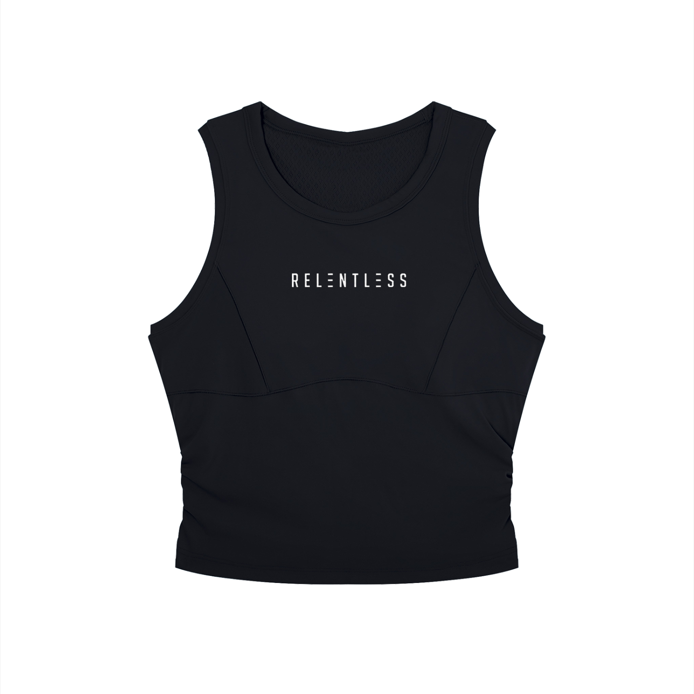 women,tanktop