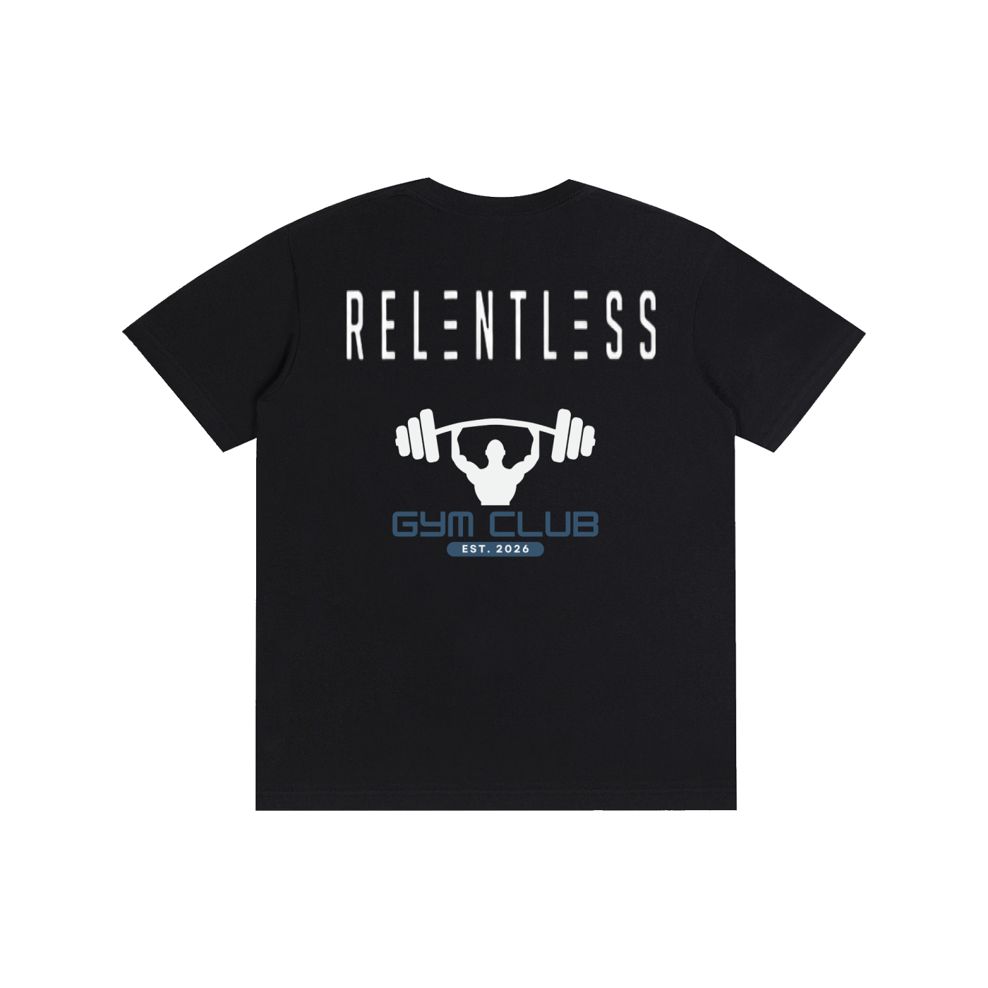 tee,essentials,streetwear,gym