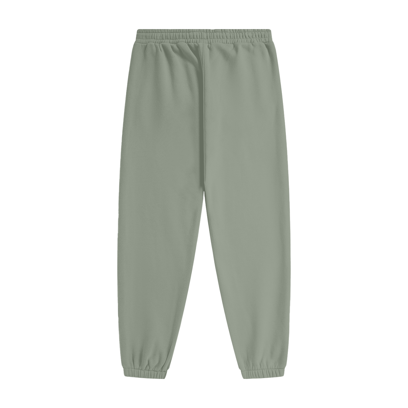 Relentless,essential,joggers