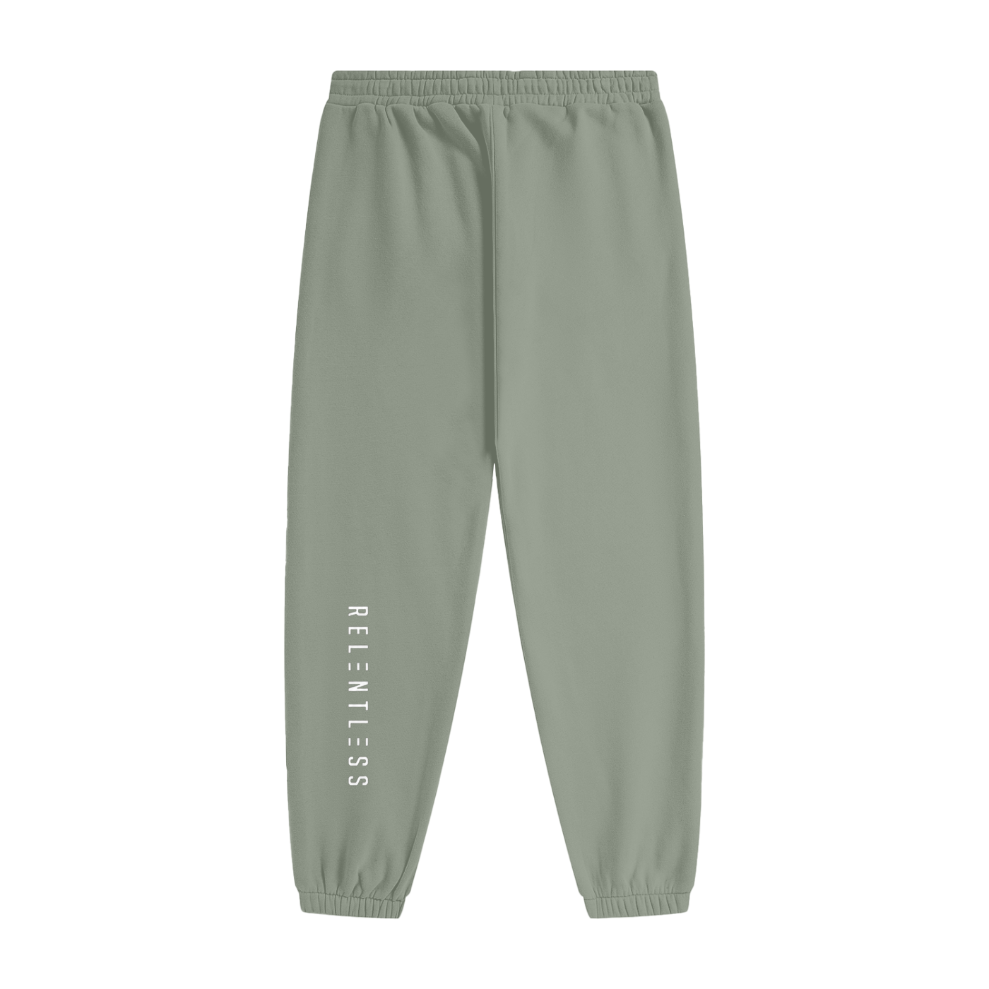 limitededition,joggers